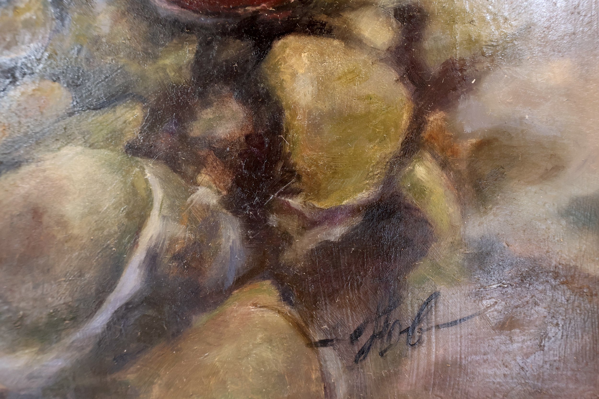 ENC0004 DETAIL 3.JPG