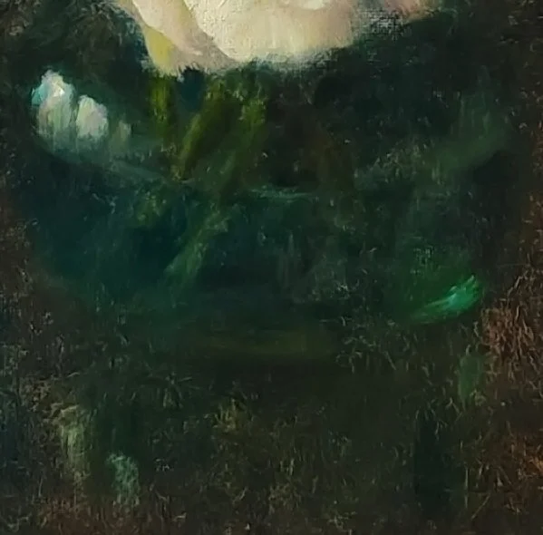 YKI0004 DETAIL 4.jpg