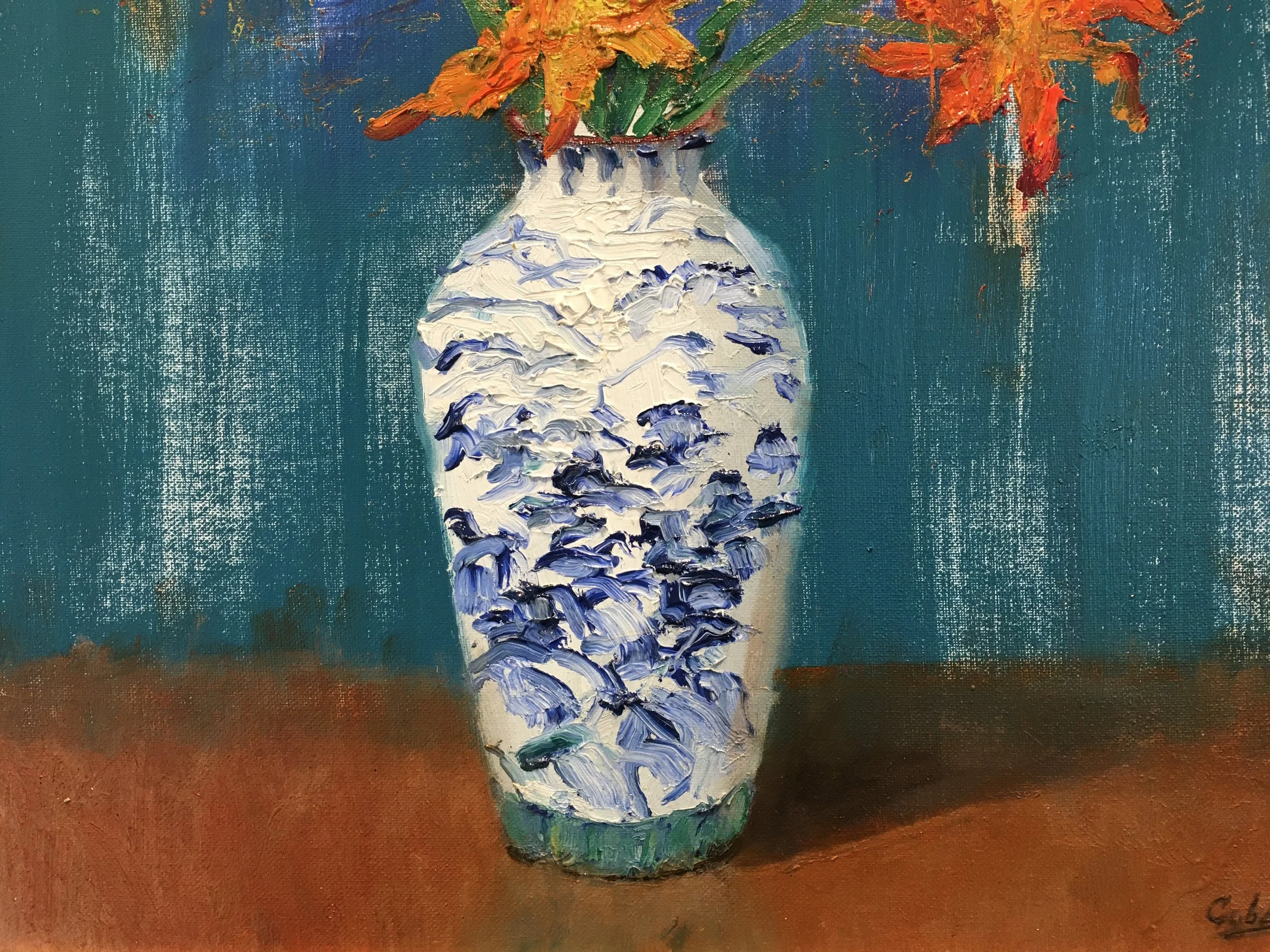 JPC0057 DETAIL 4.JPG