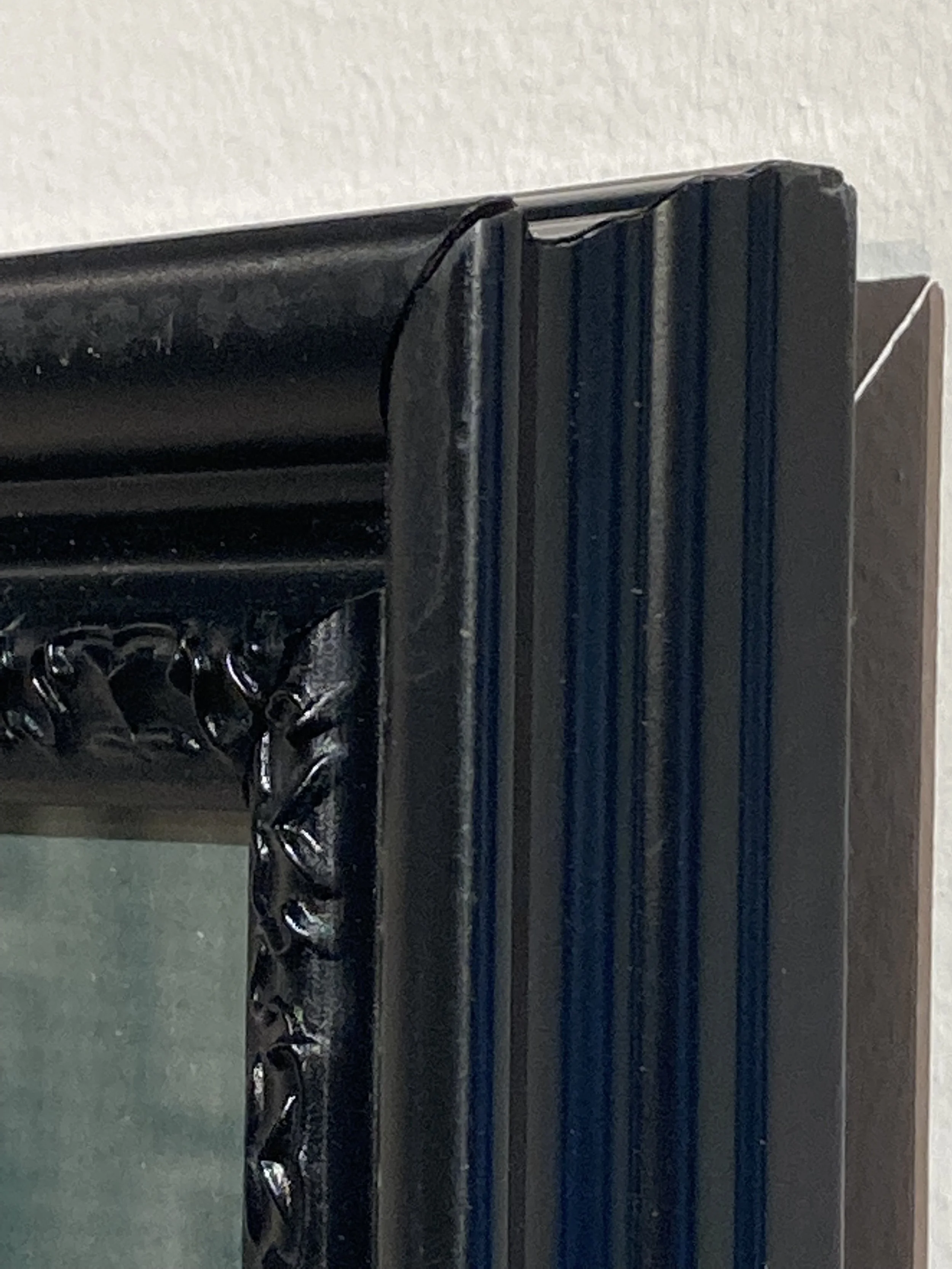 JPC0008 FRAME DETAIL 1.jpg