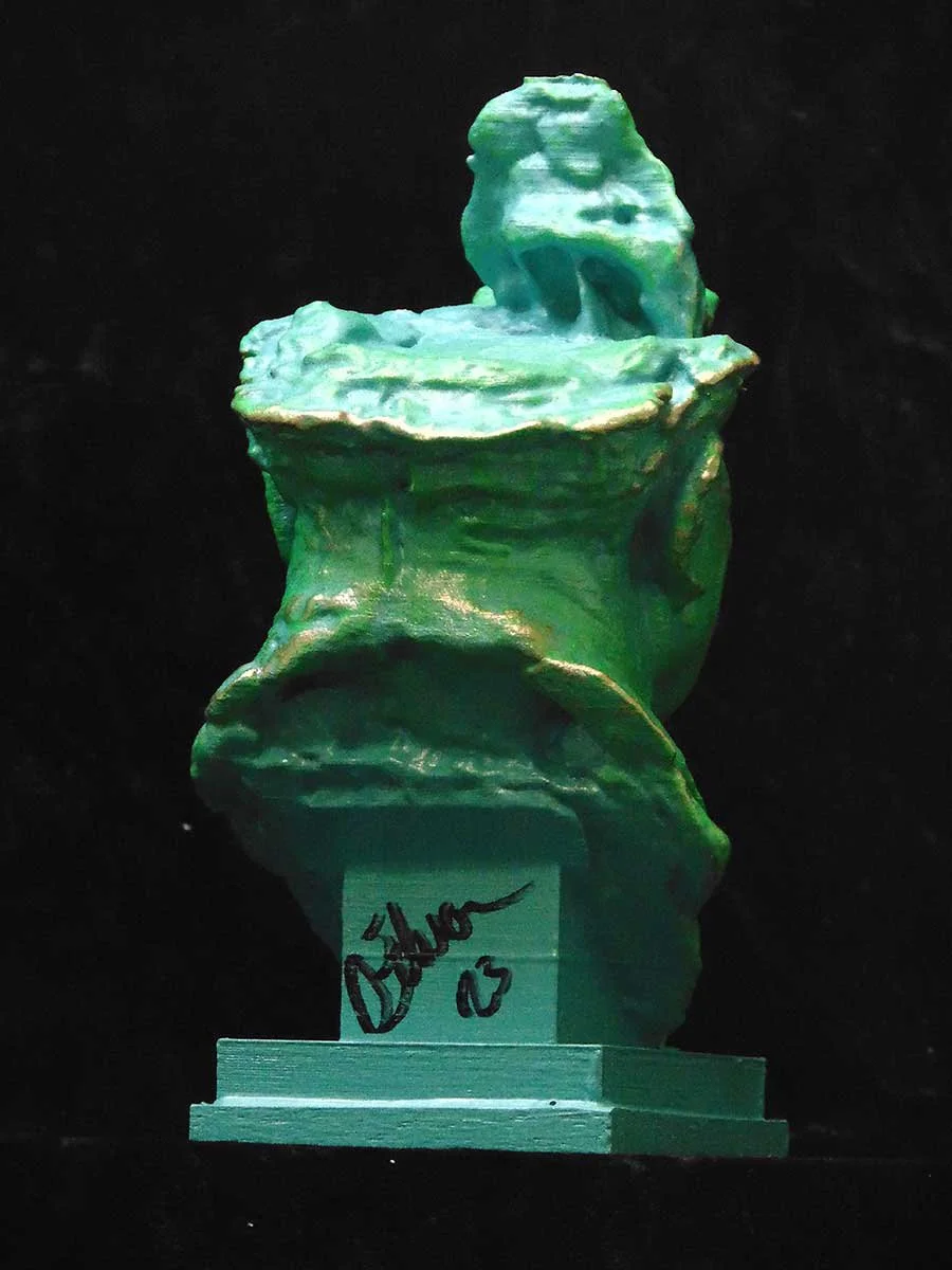 1200px-Back-Bo-Diddley-WEB.jpg