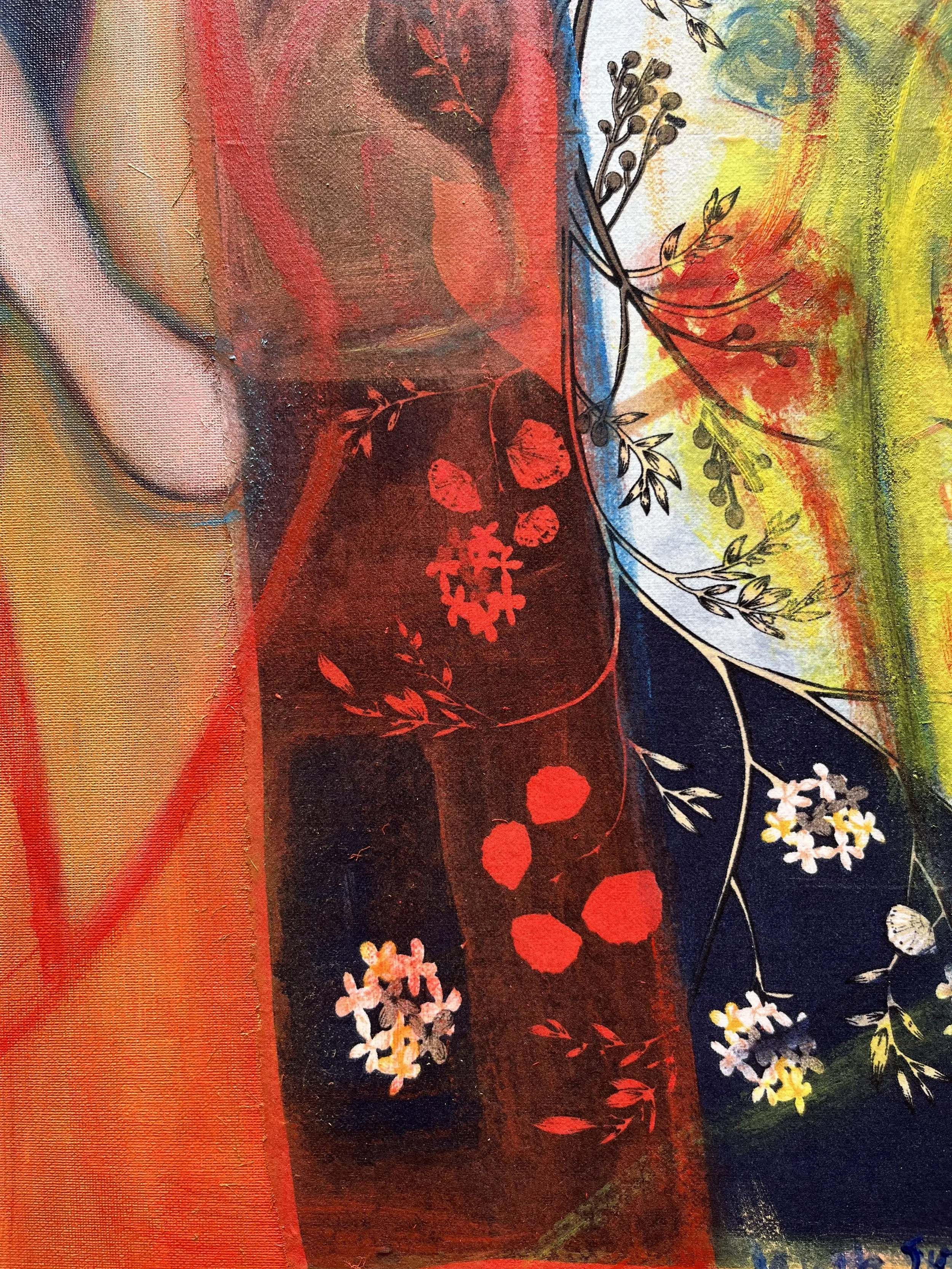 JSG0079 DETAIL 3.jpg