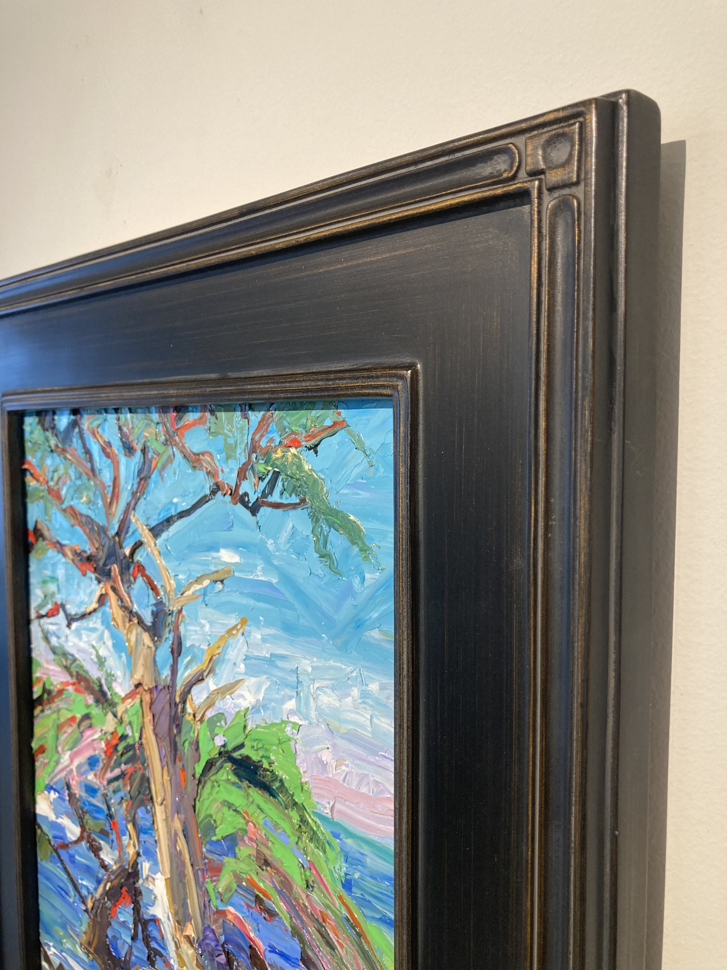 JCP0017 FRAME DETAIL 2.jpg