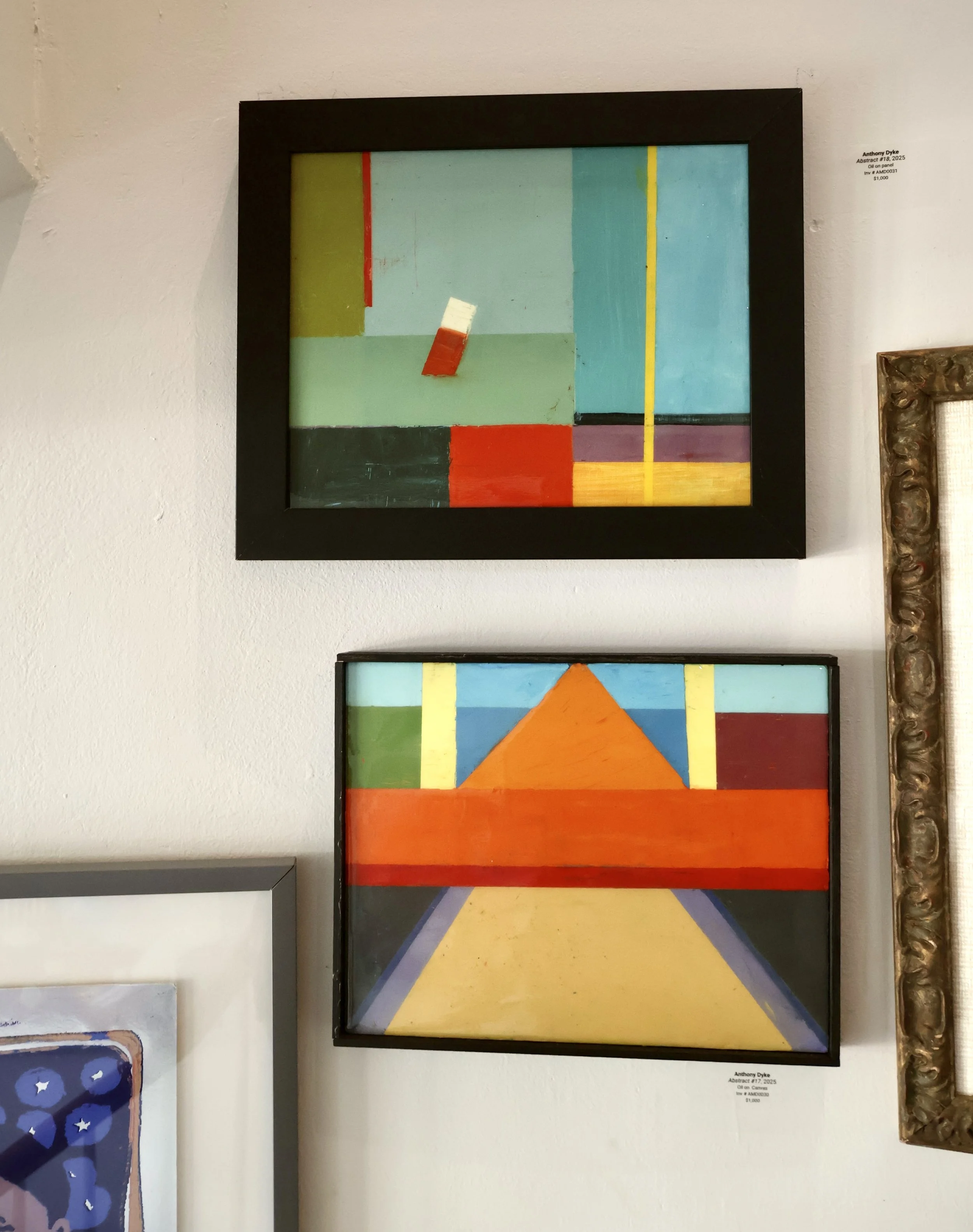 AMD0032 GALLERY.JPG