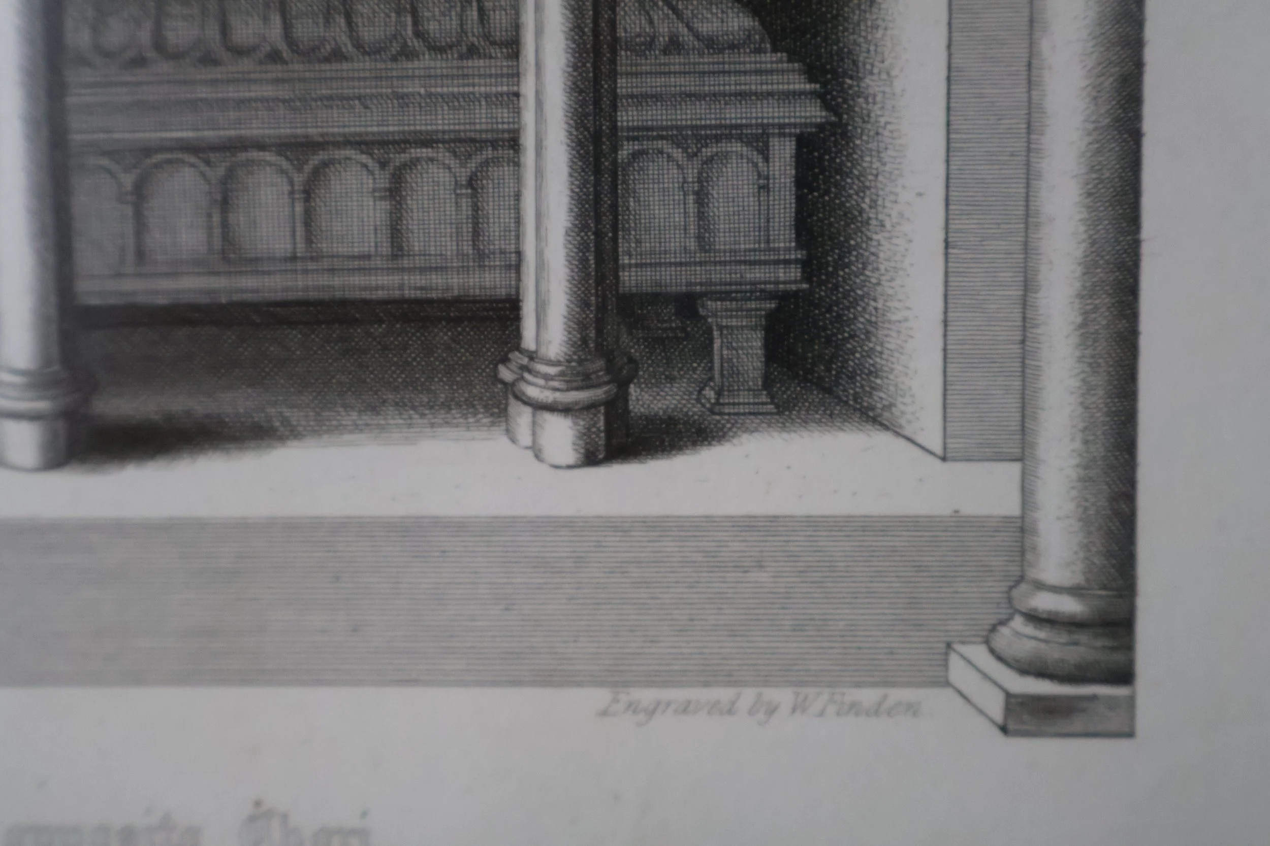 FWF0001 SIGNATURE.JPG