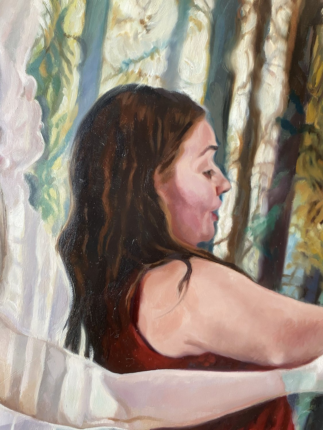 ADA0006 DETAIL 1.jpg