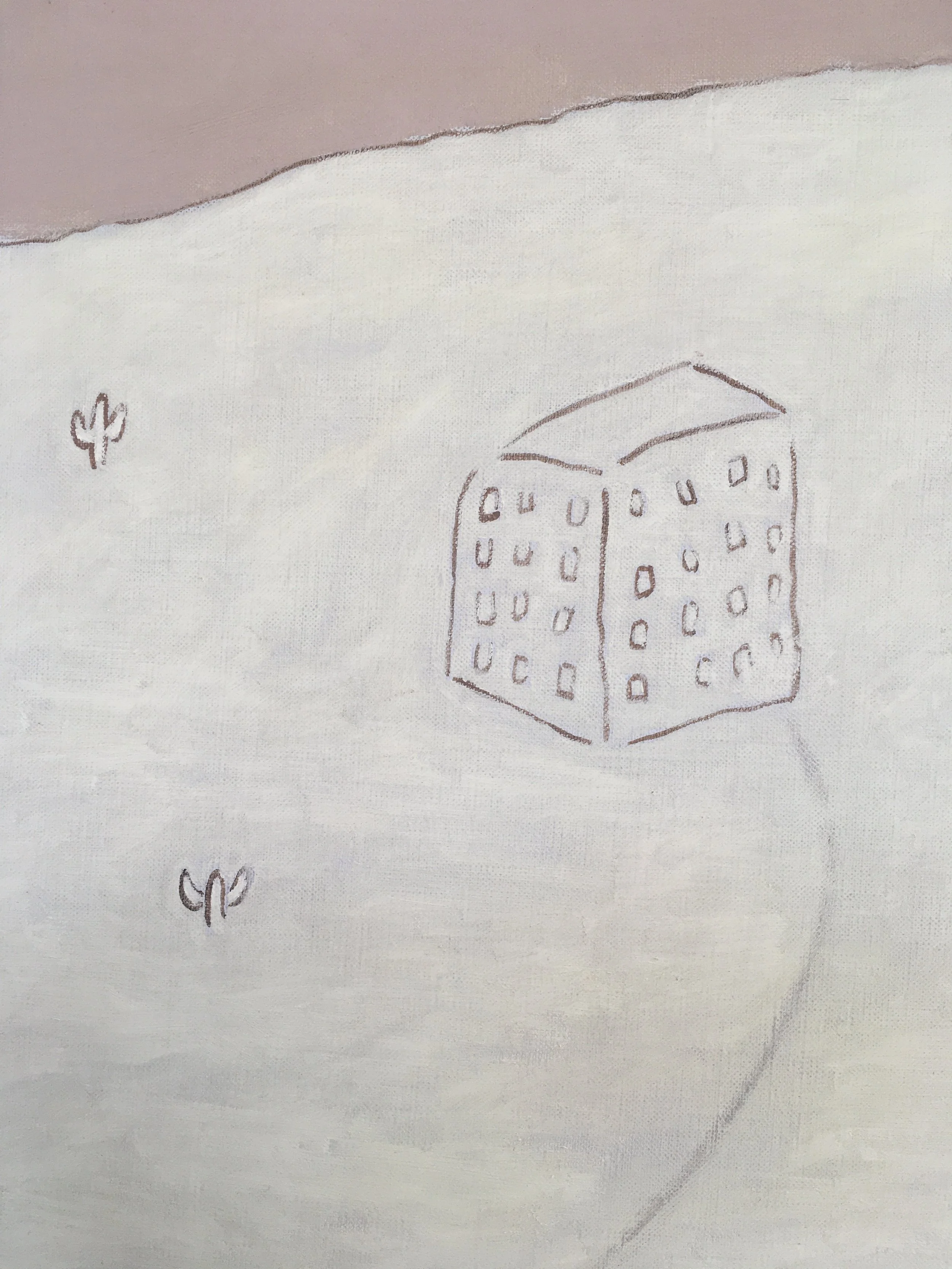 FRB0002 DETAIL 3.JPG