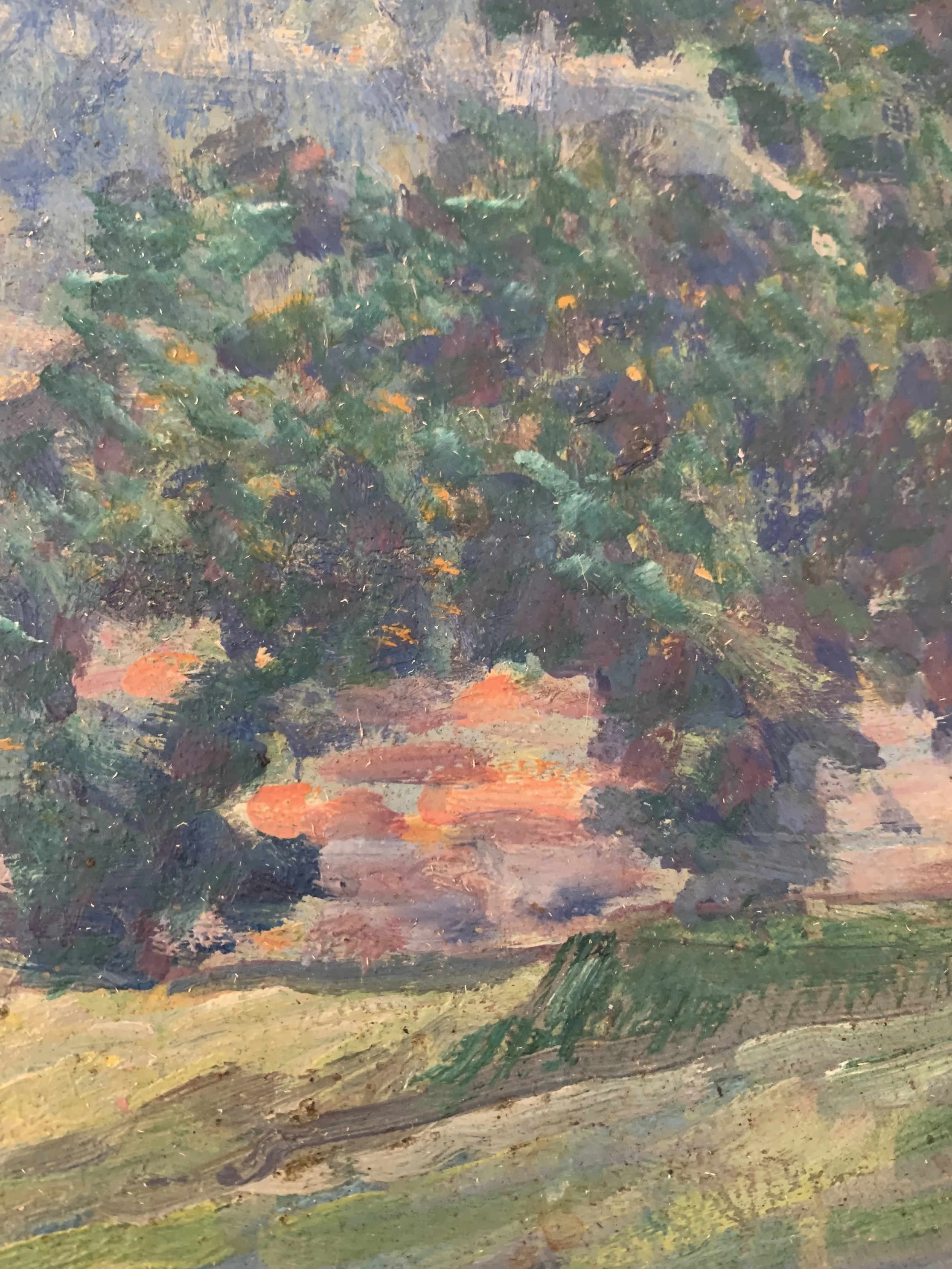 FAS001 DETAIL 4.jpeg