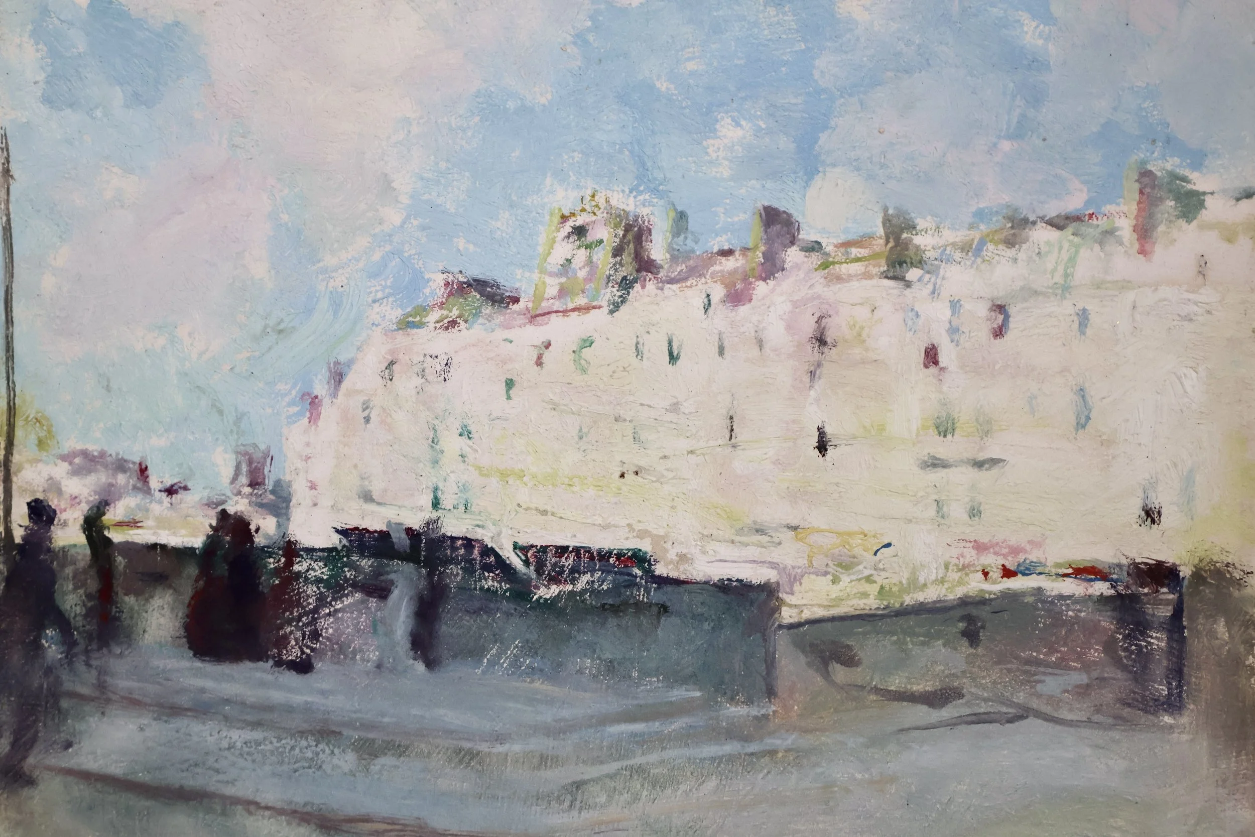 FChH0001 DETAIL 1.JPG