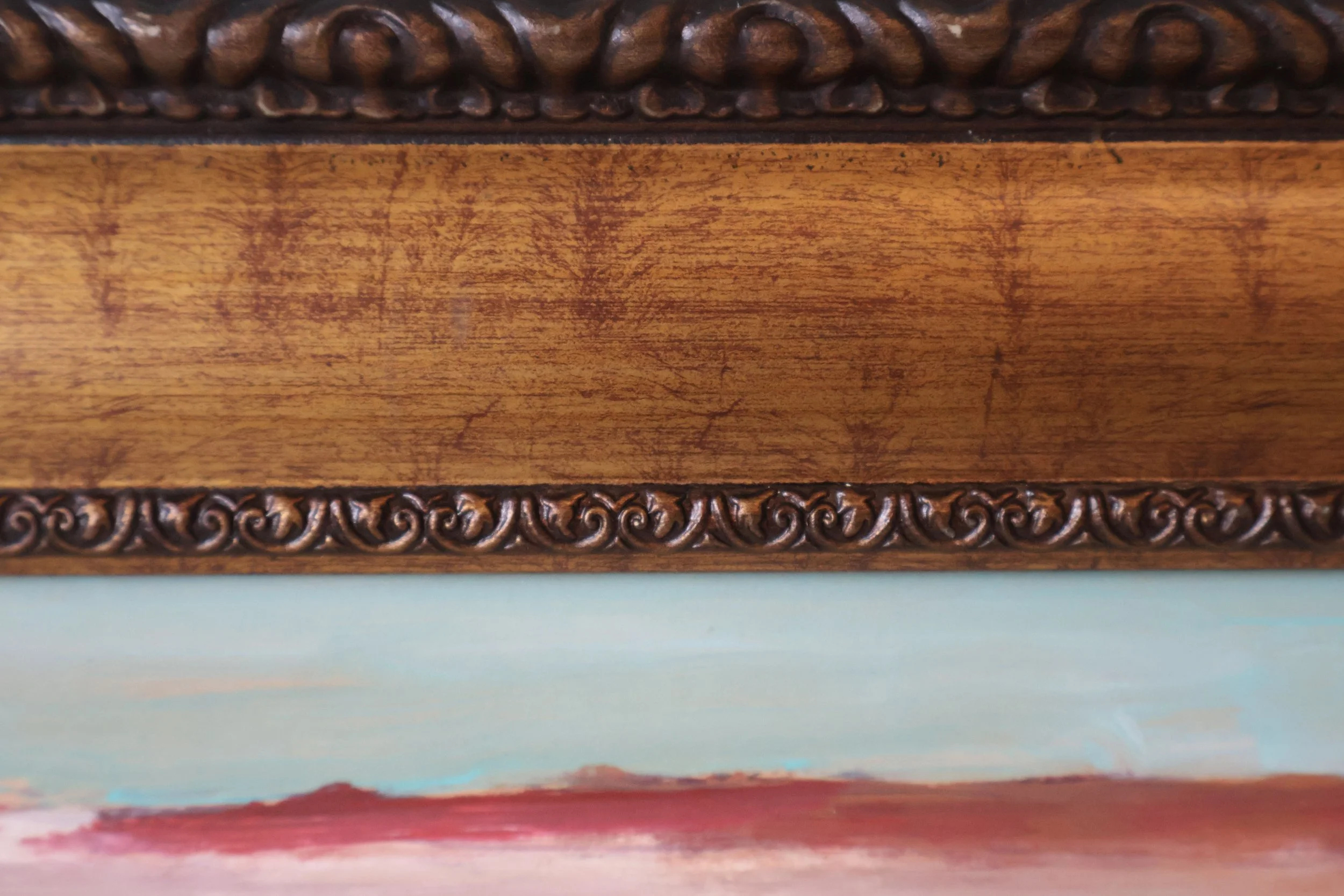 RRB0003 FRAME DETAIL.JPG