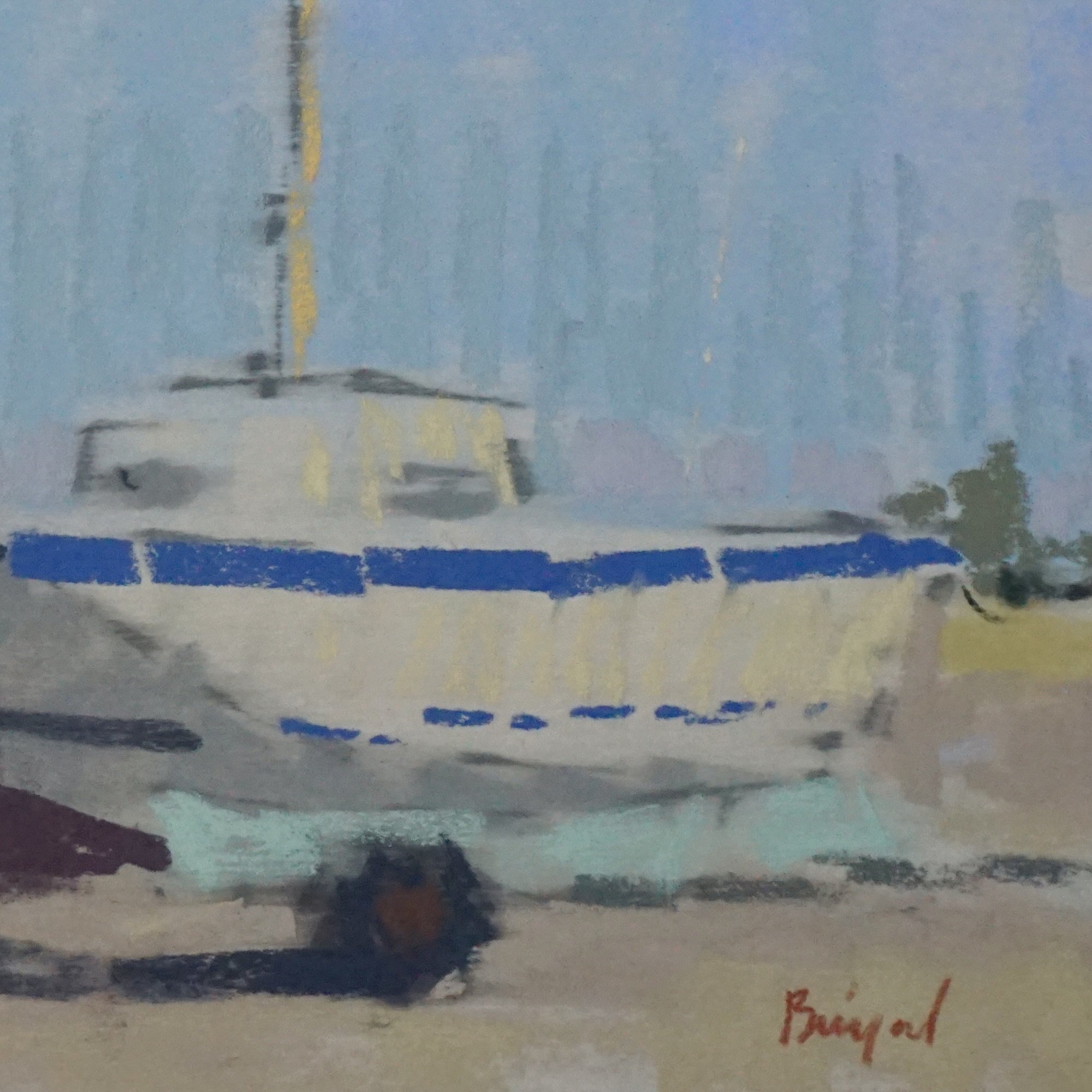 CDB0060 DETAIL 1.JPG