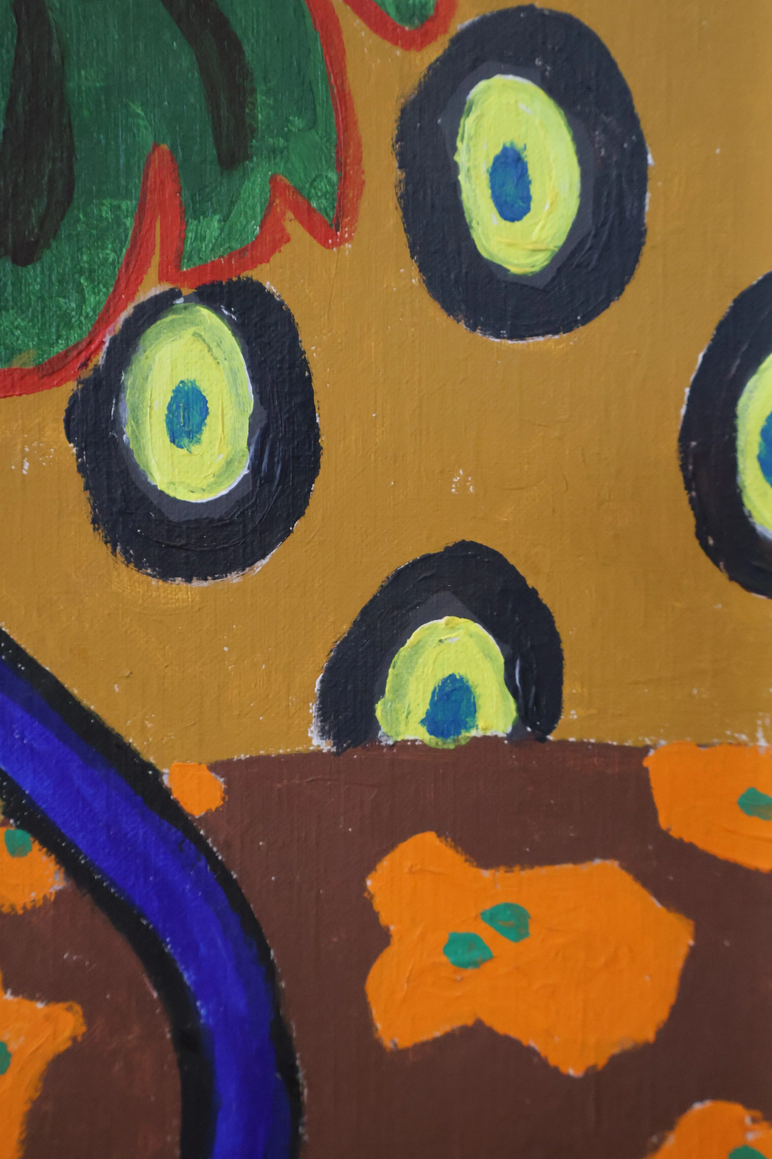 FRB0011 DETAIL 7.JPG