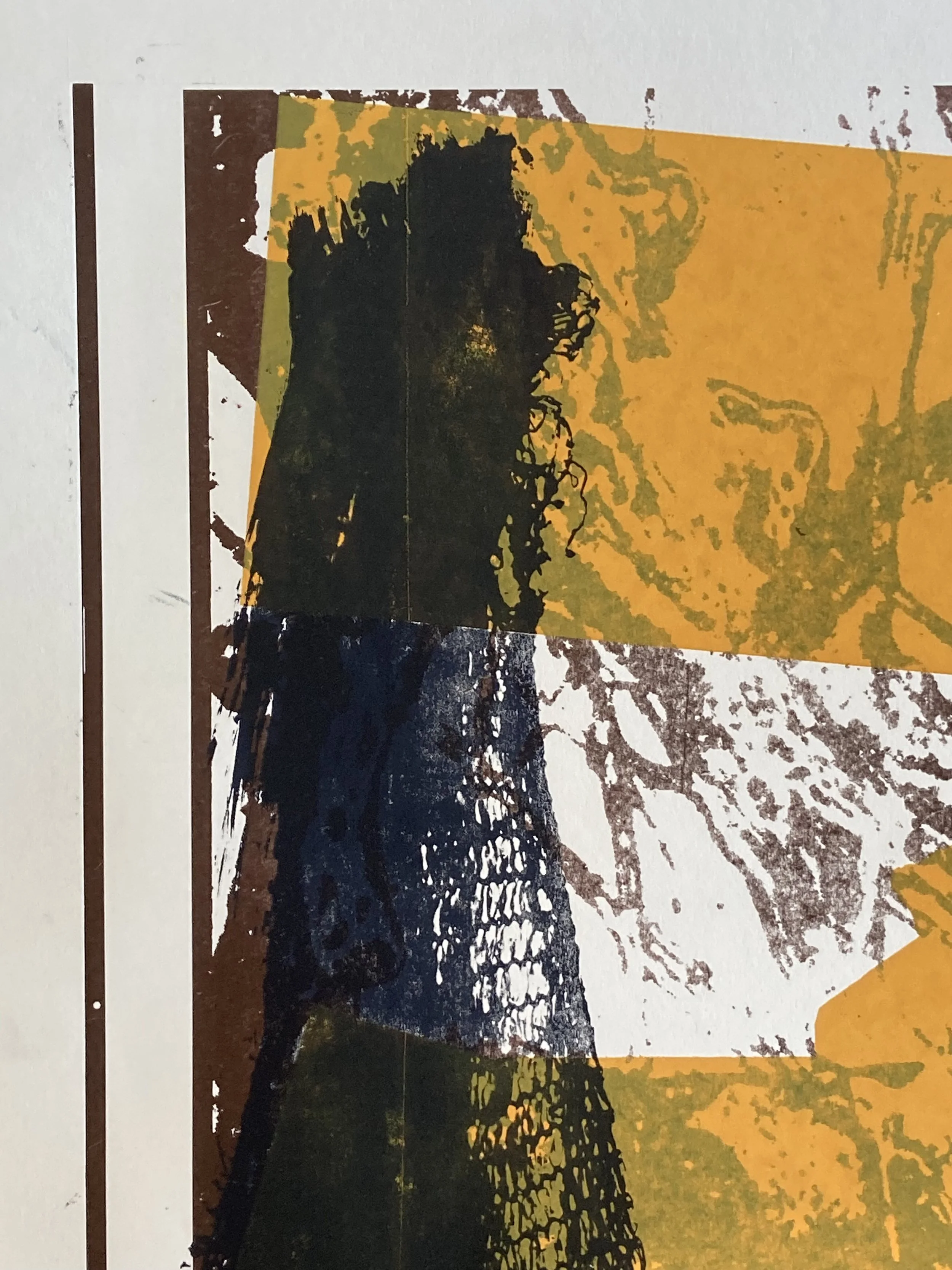 DML0010 DETAIL 3.jpg