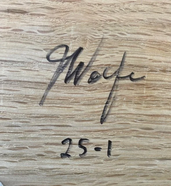 JTW0059 SIGNATURE.jpg
