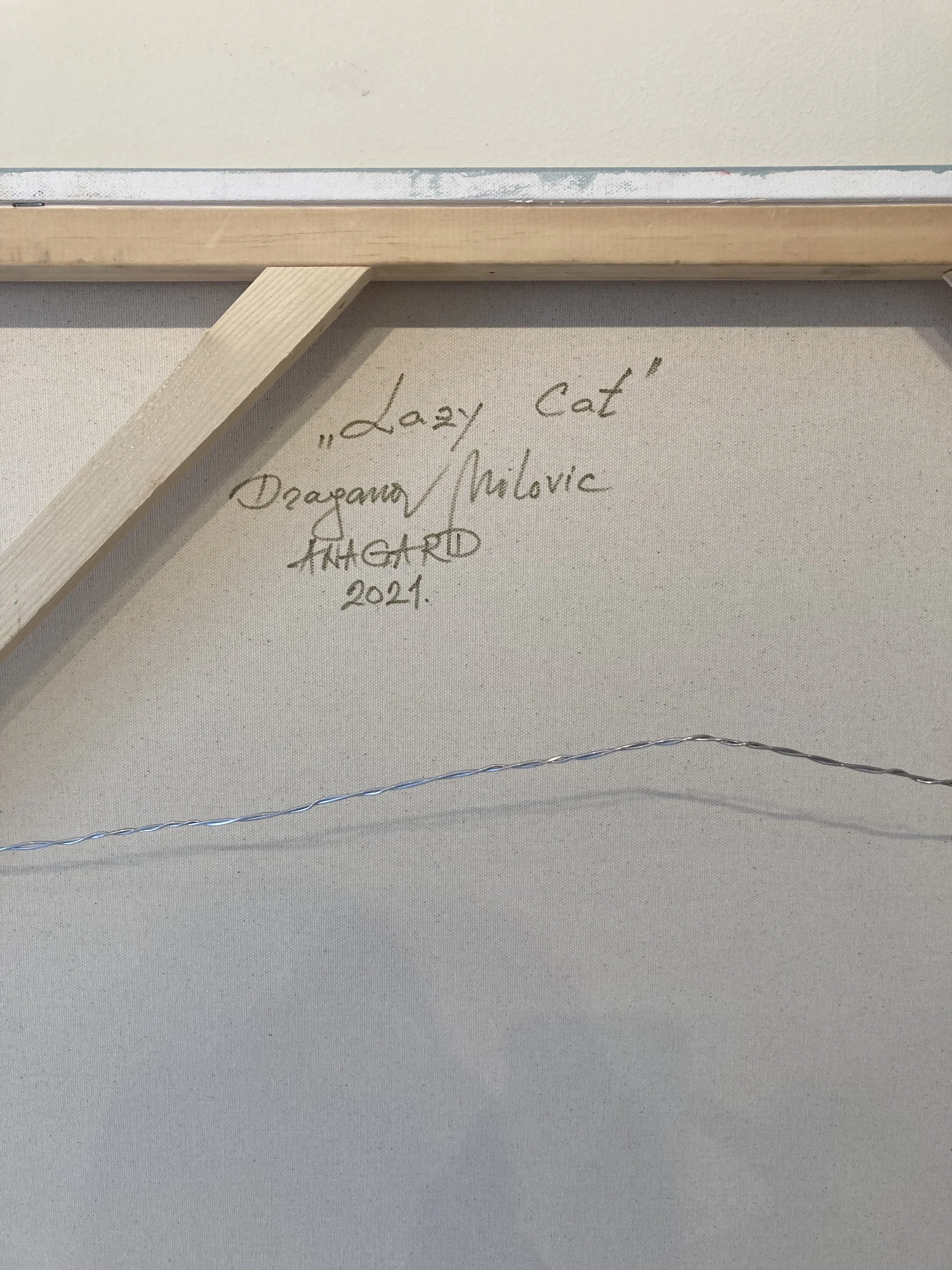 DrM0024 TITLE _ SIG.jpg