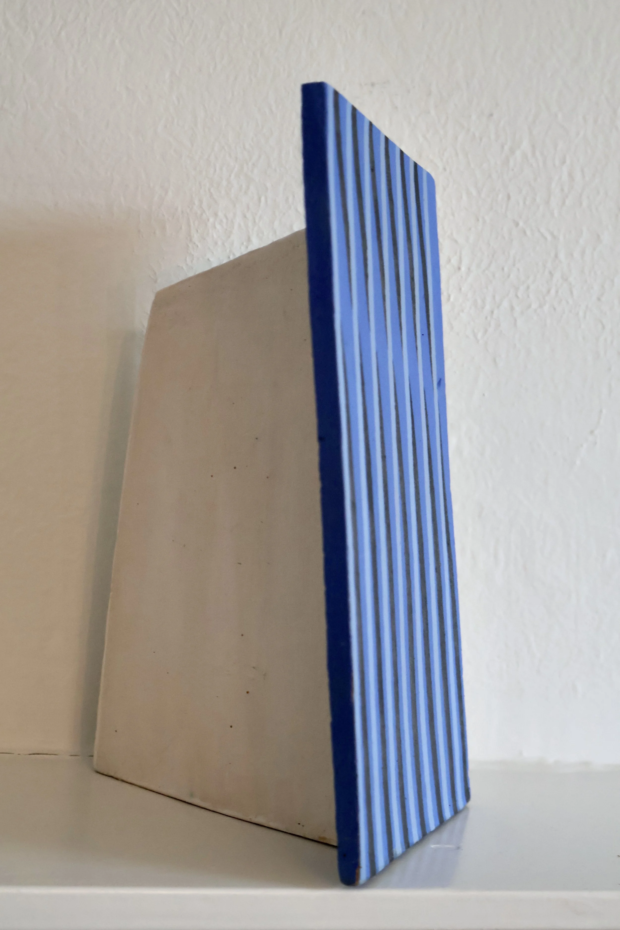 BKB0007 SIDE 2.JPG