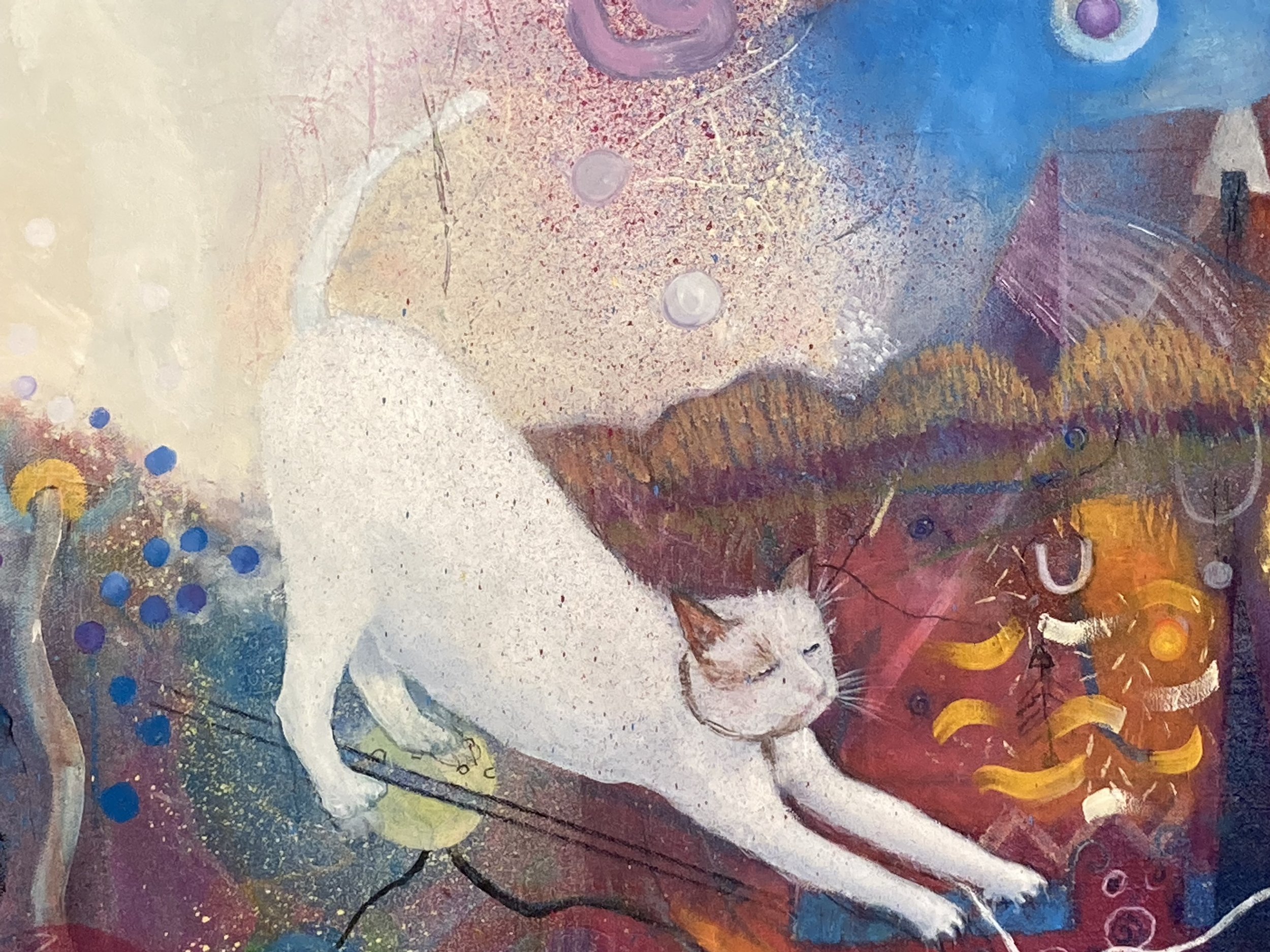 DrM0024 DETAIL 1.jpg