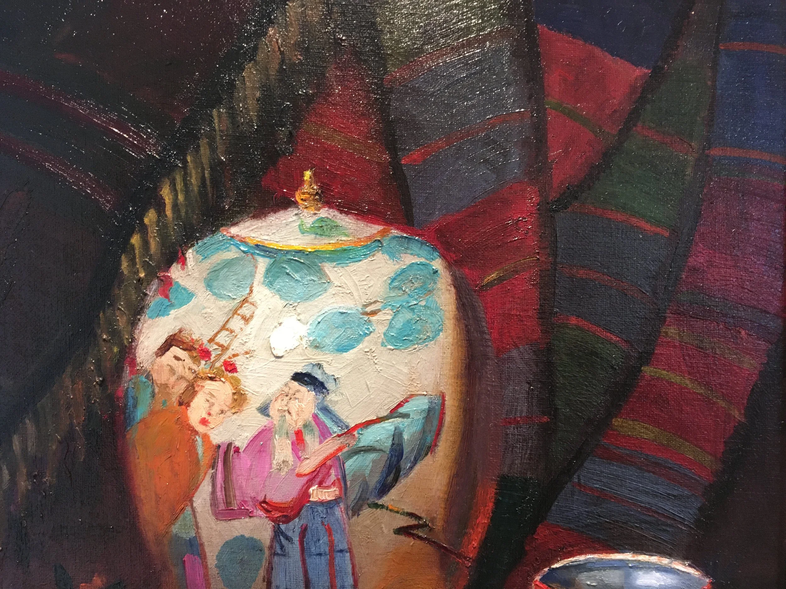 JPC0053 DETAIL 4.JPG