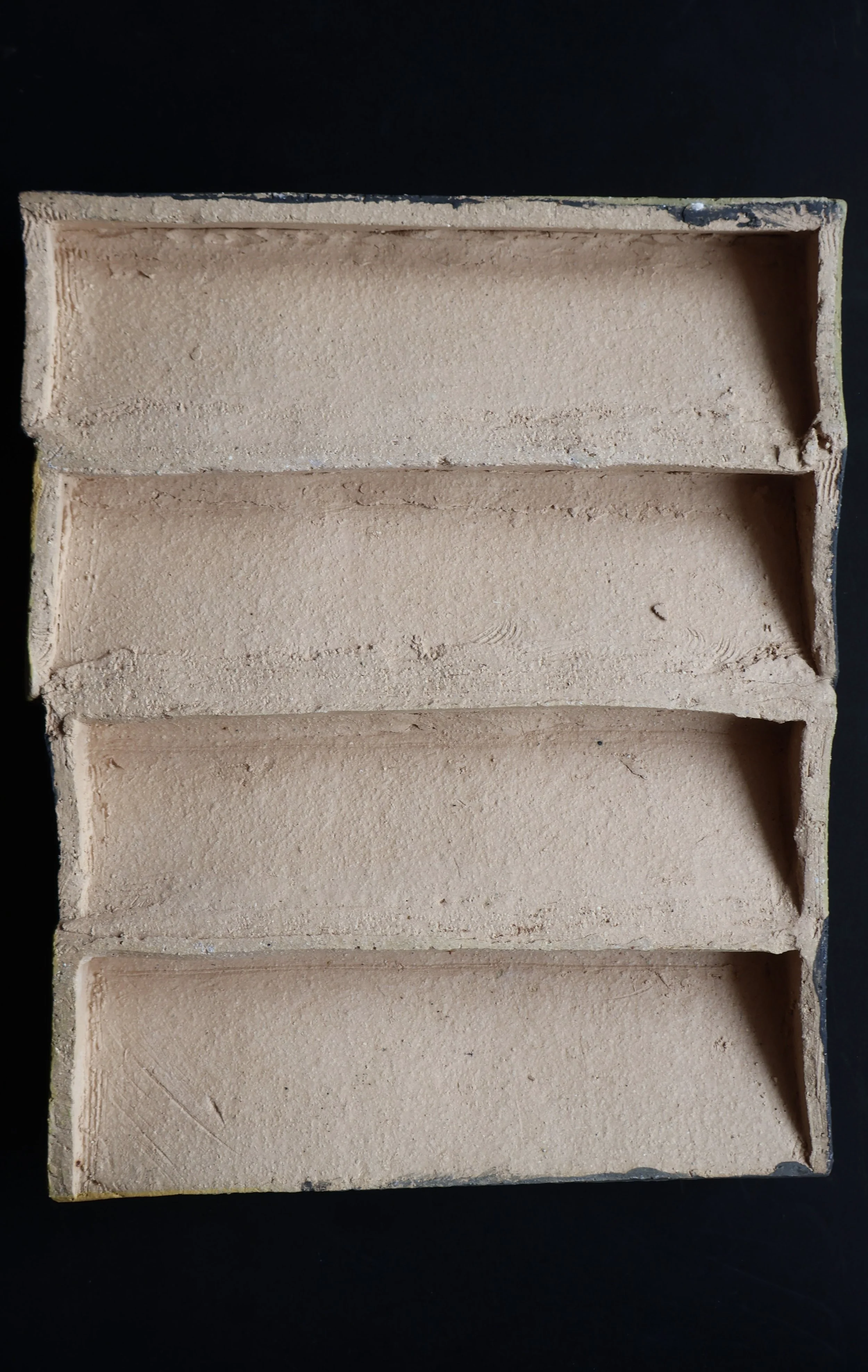 BKB0006 BACK.JPG