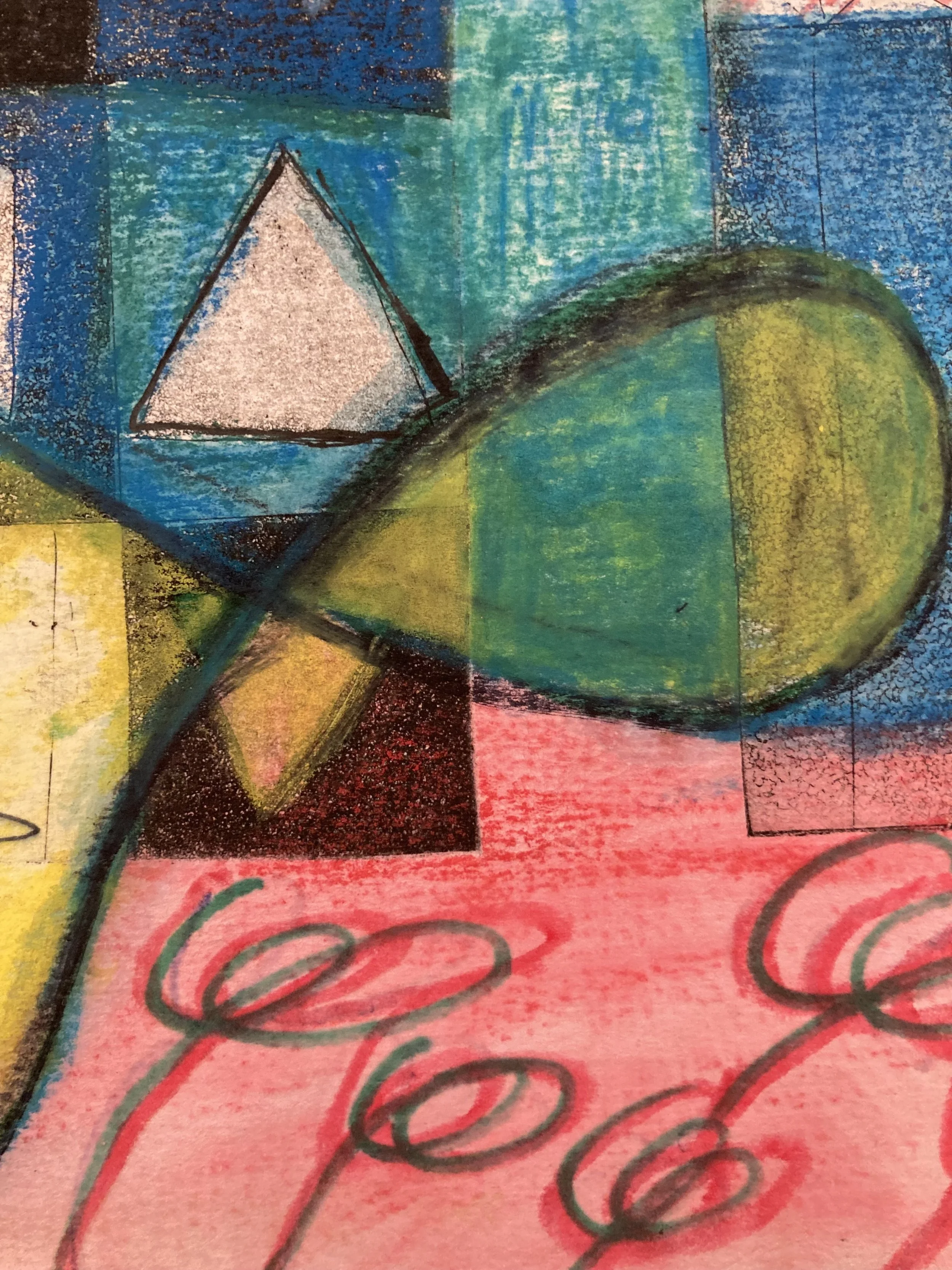 JSG0047 DETAIL 1.jpg