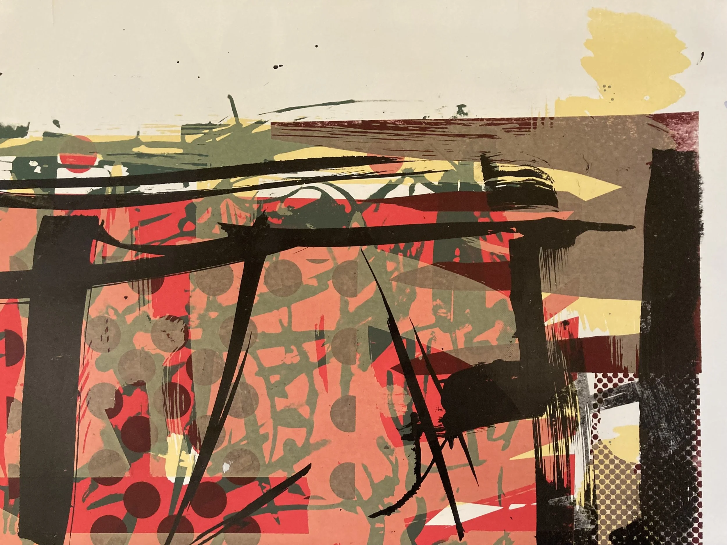 DML0003 DETAIL 3.jpg