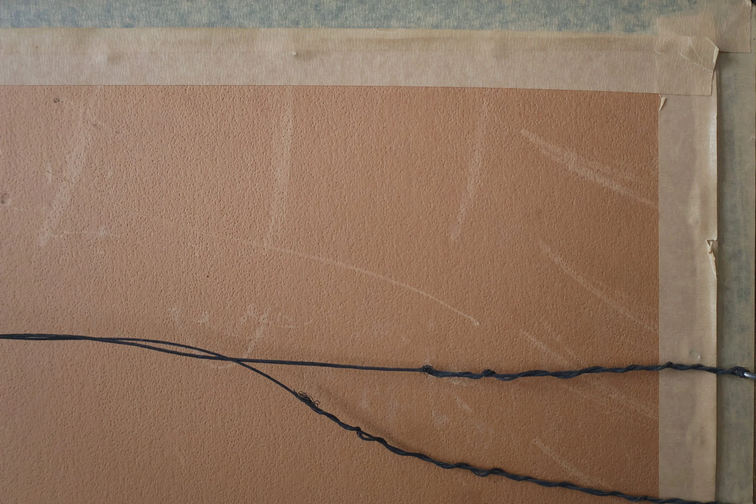 FHe0001 BACK DETAIL.JPG