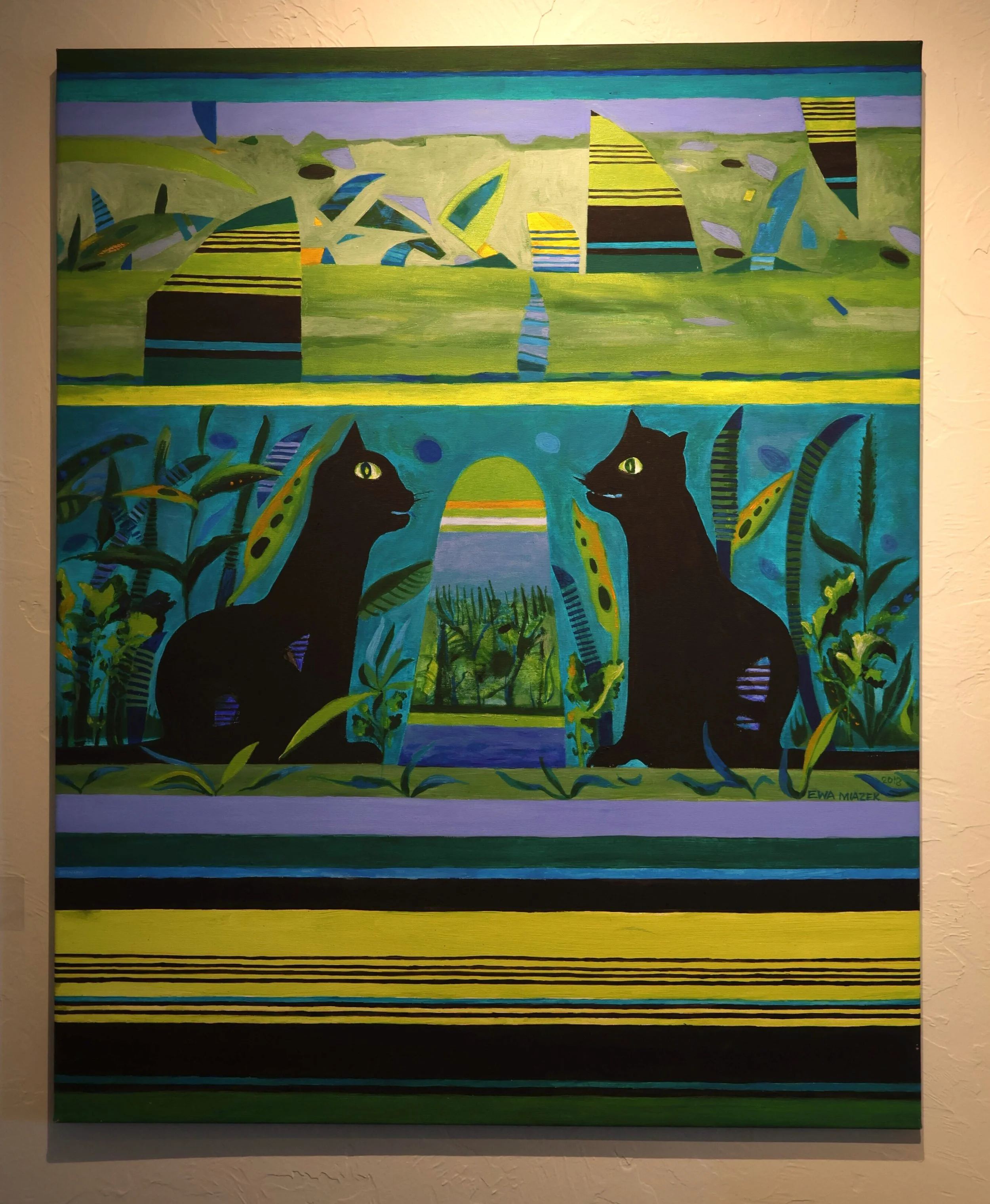 EMM0008 GALLERY 1.jpg