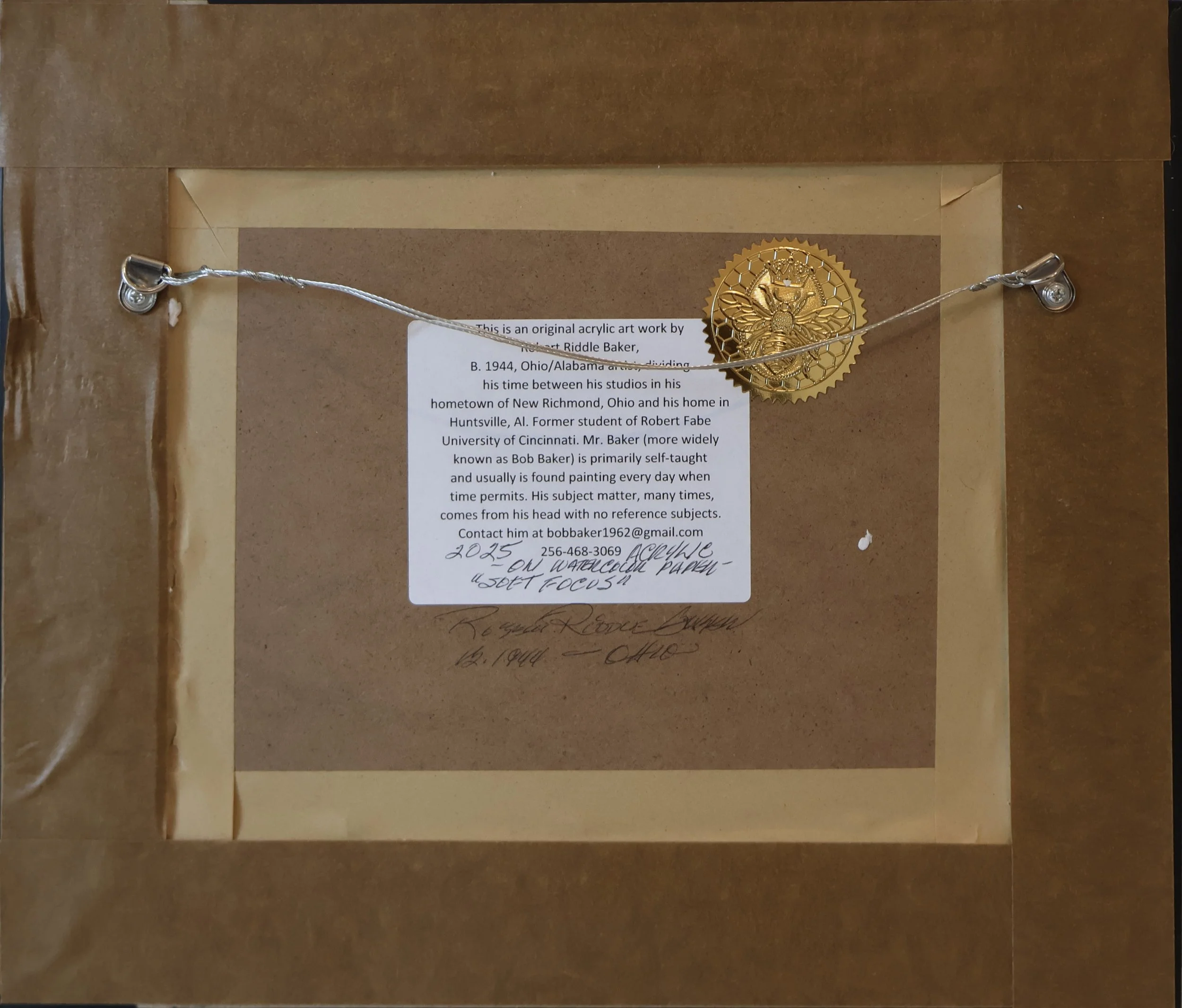 RRB0002 BACK.JPG