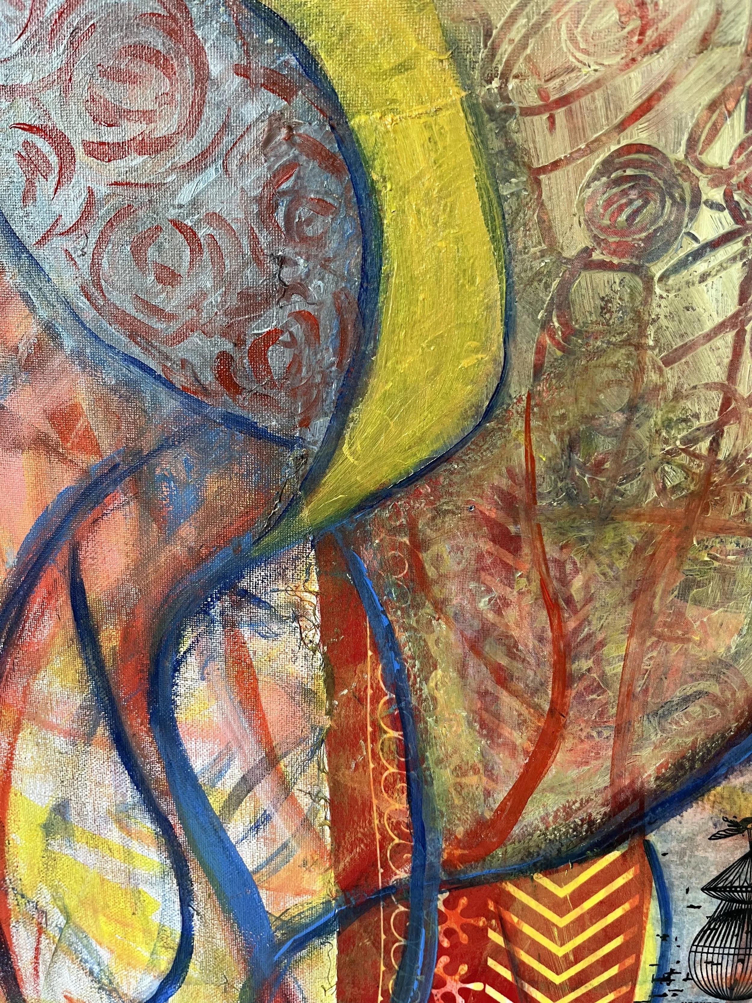 JSG0082 DETAIL 1.jpg