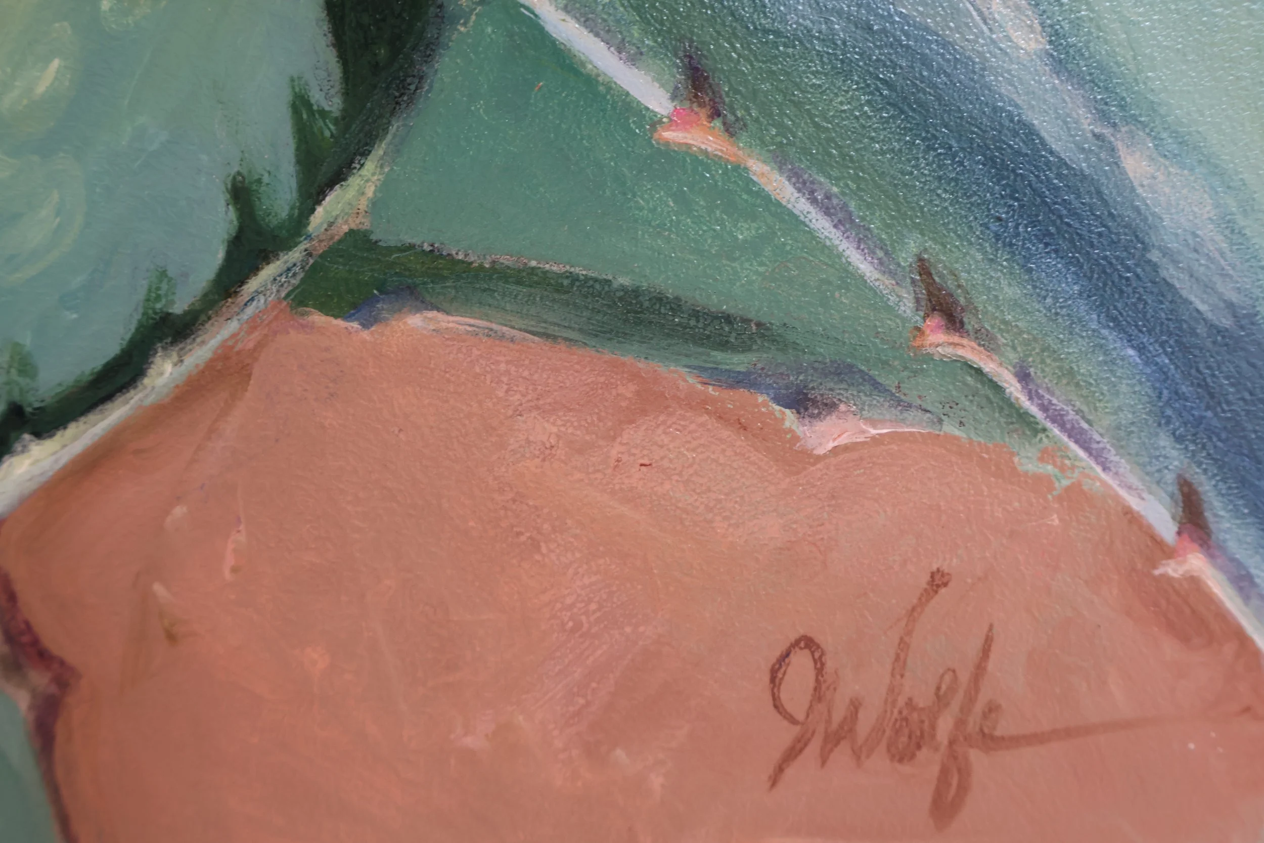 JTW0039 SIGNATURE.JPG