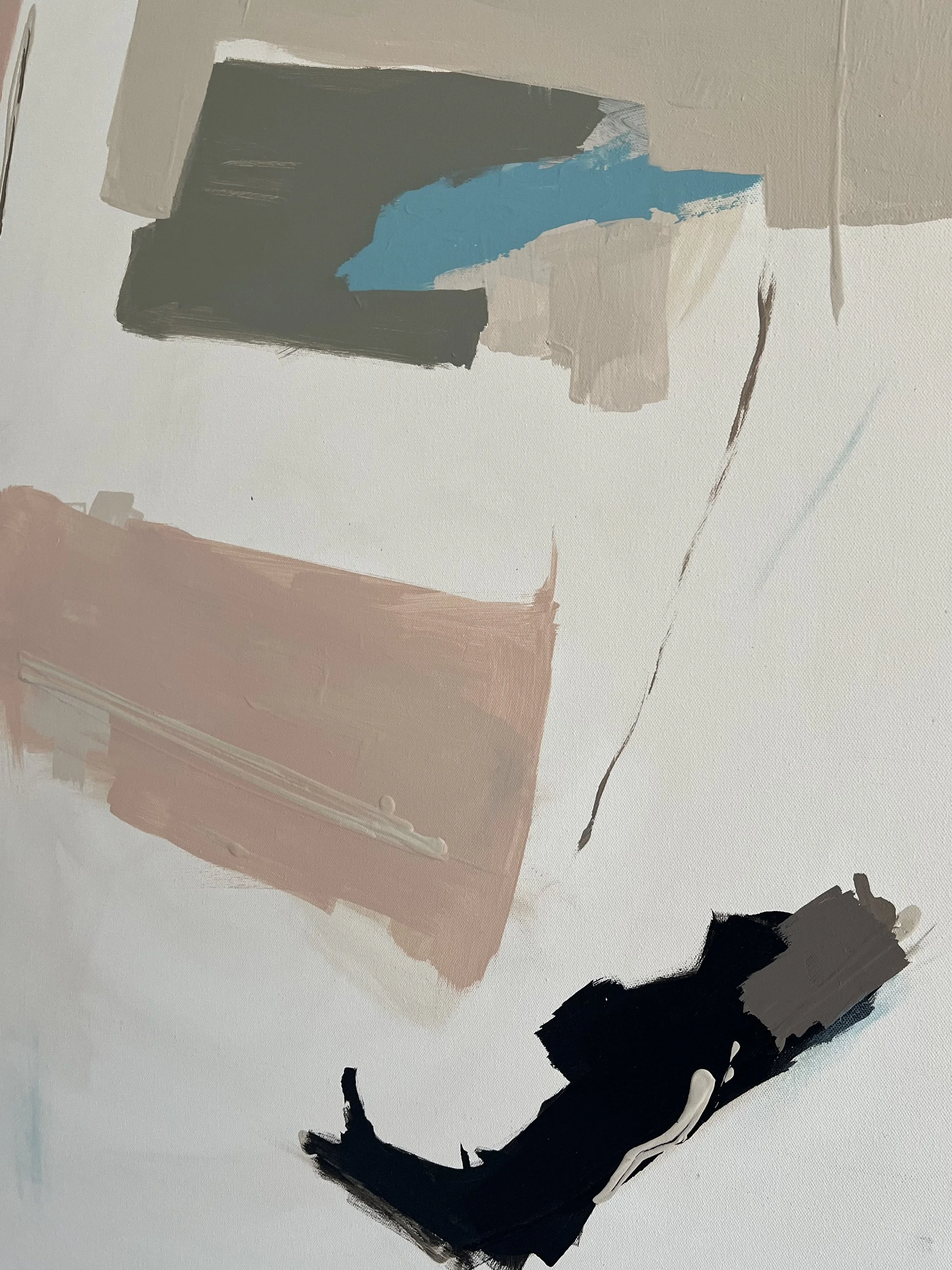 NNC0005 DETAIL 2.jpeg