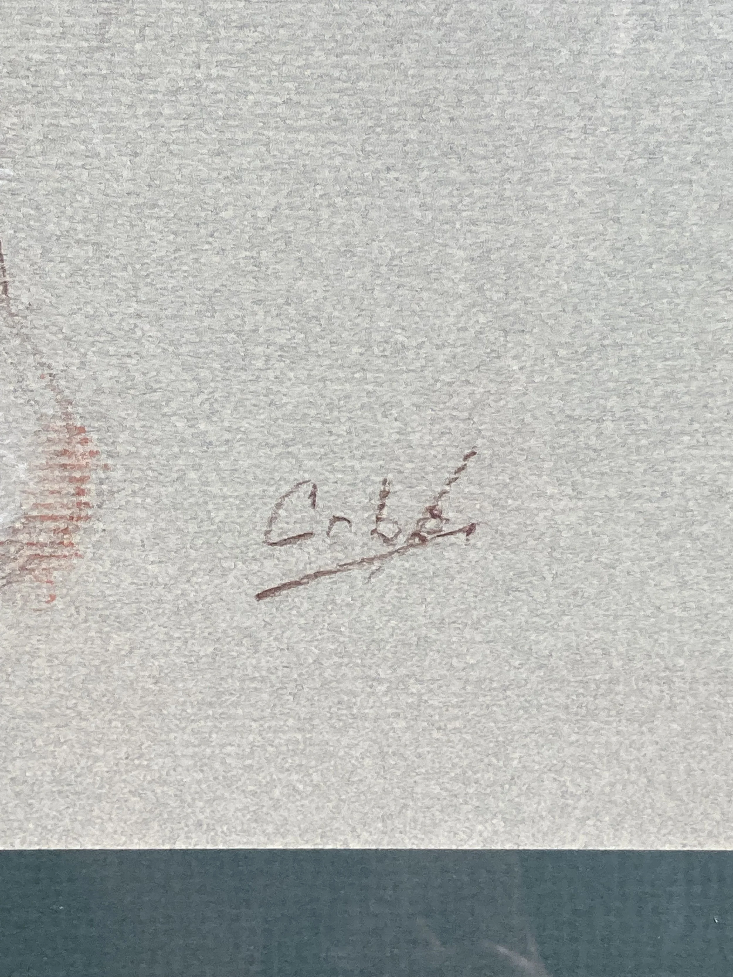 JPC0011 SIGNATURE.jpg