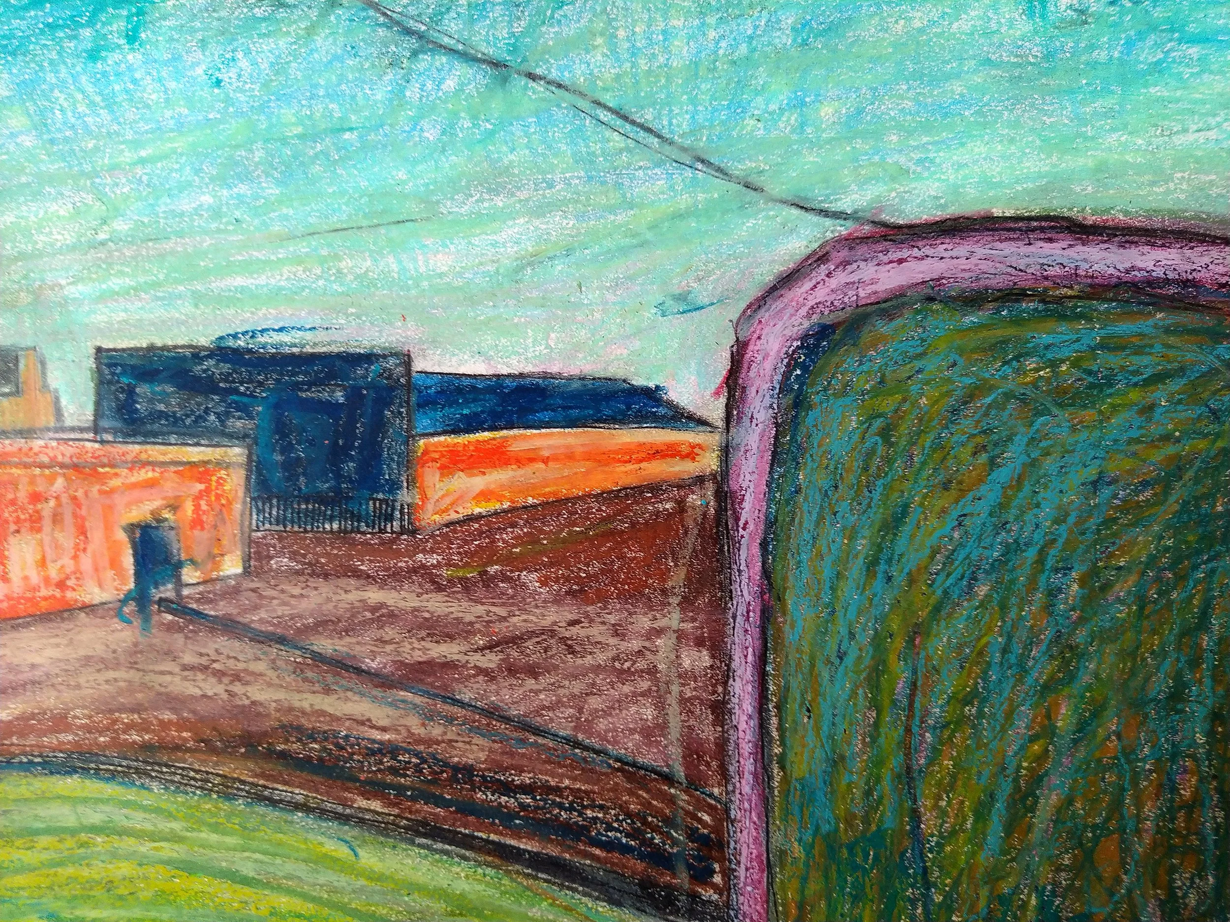 FEC0004 DETAIL 2.jpg