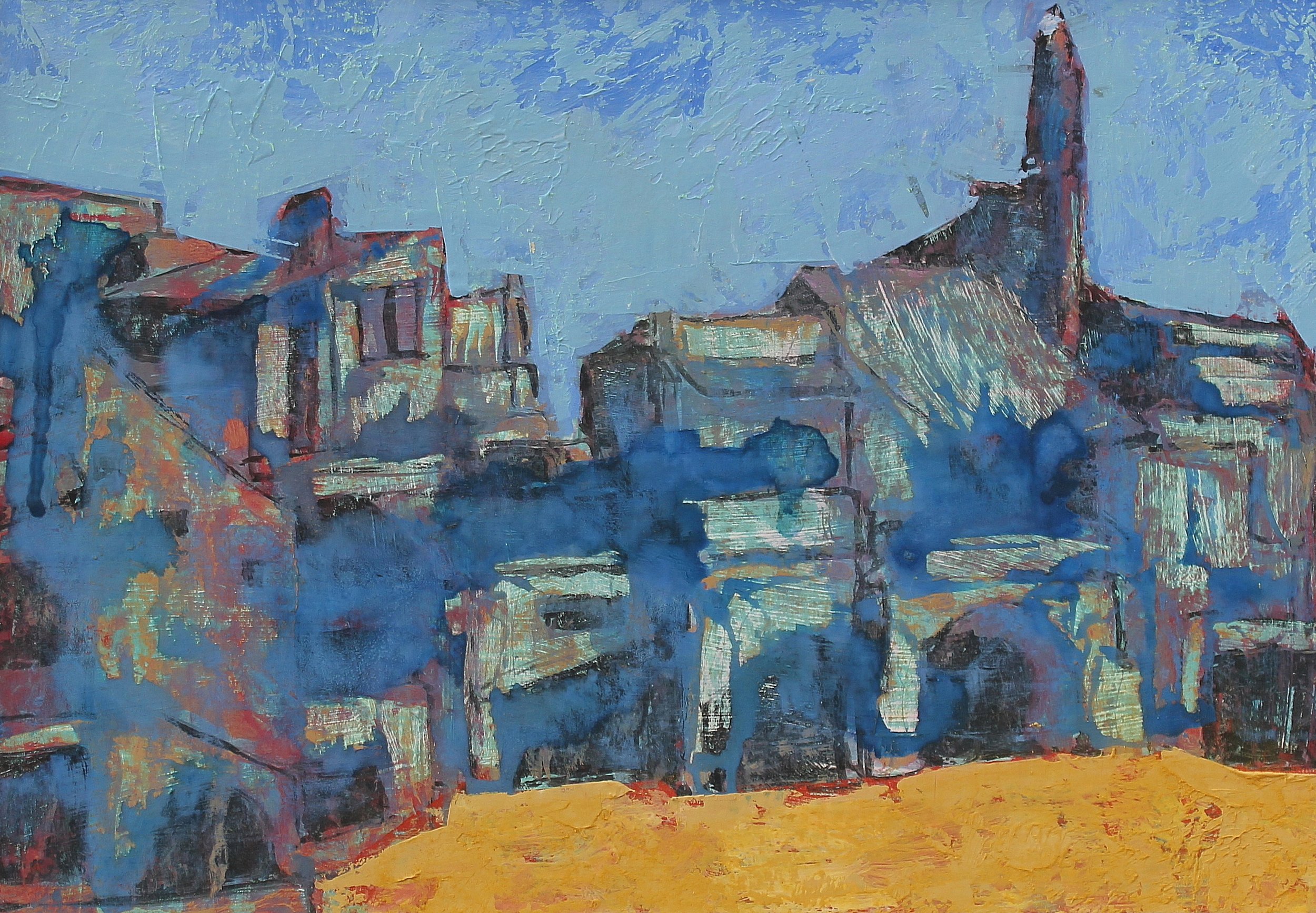 FEC0006 UNFRAMED.JPG