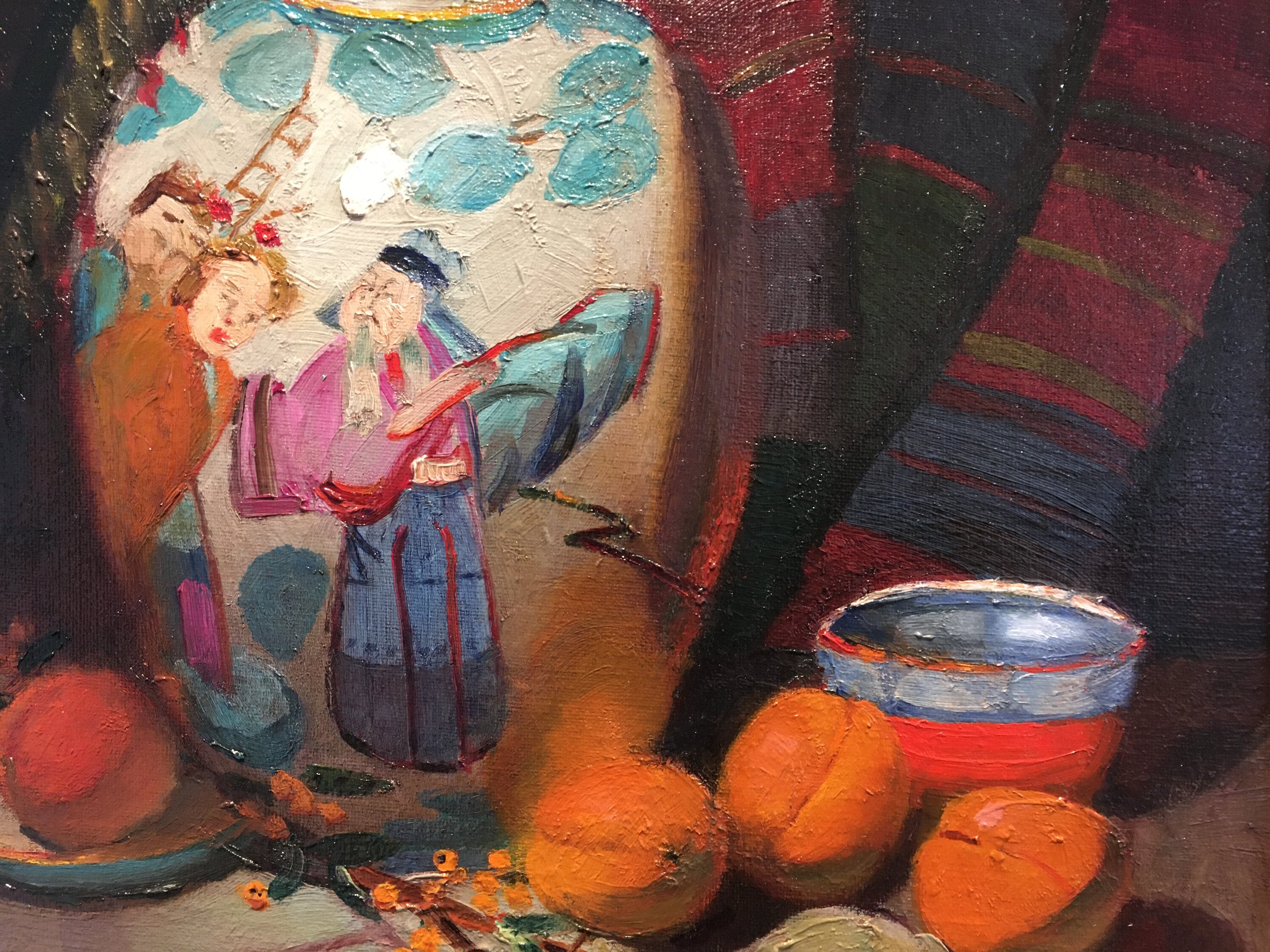 JPC0053 DETAIL 5.JPG