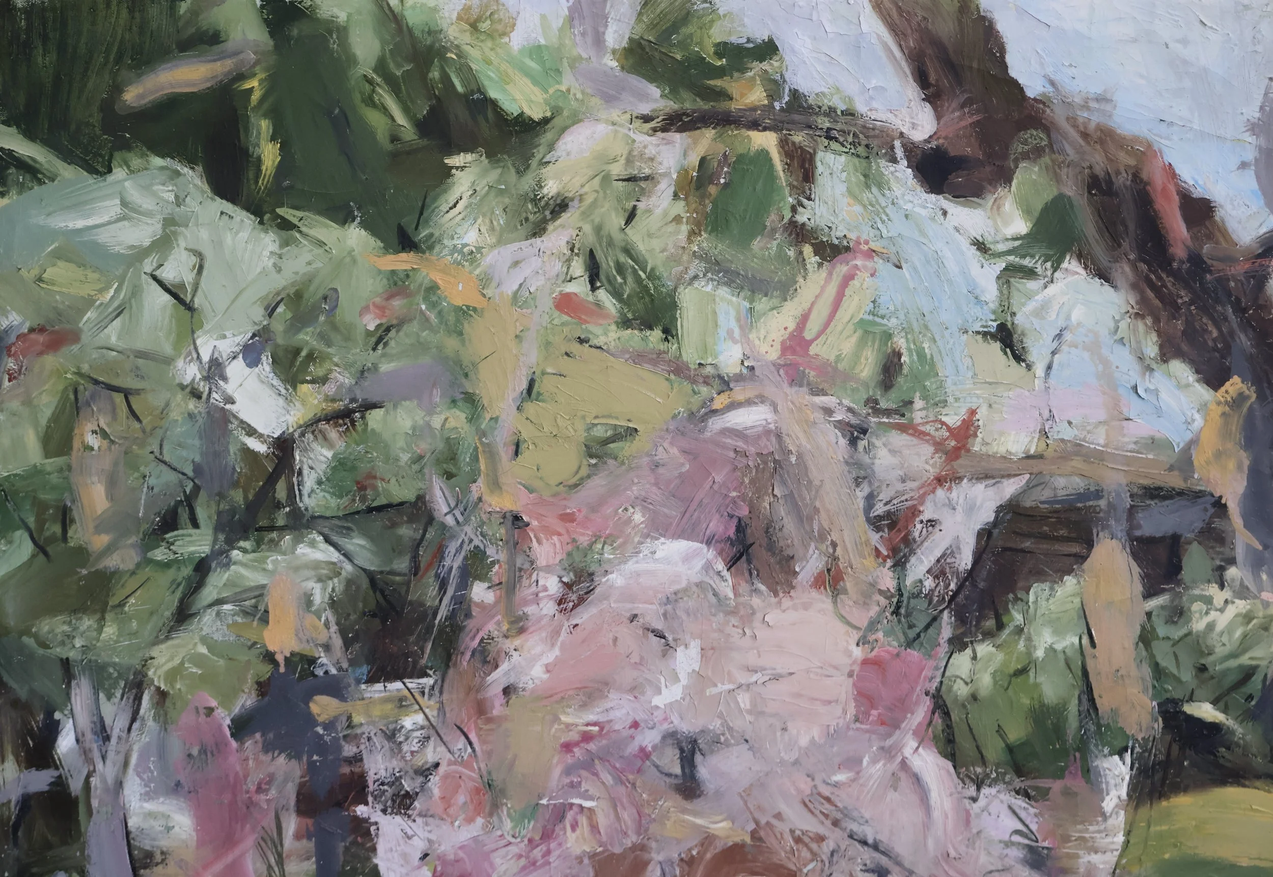 FReB0002 DETAIL 1.JPG