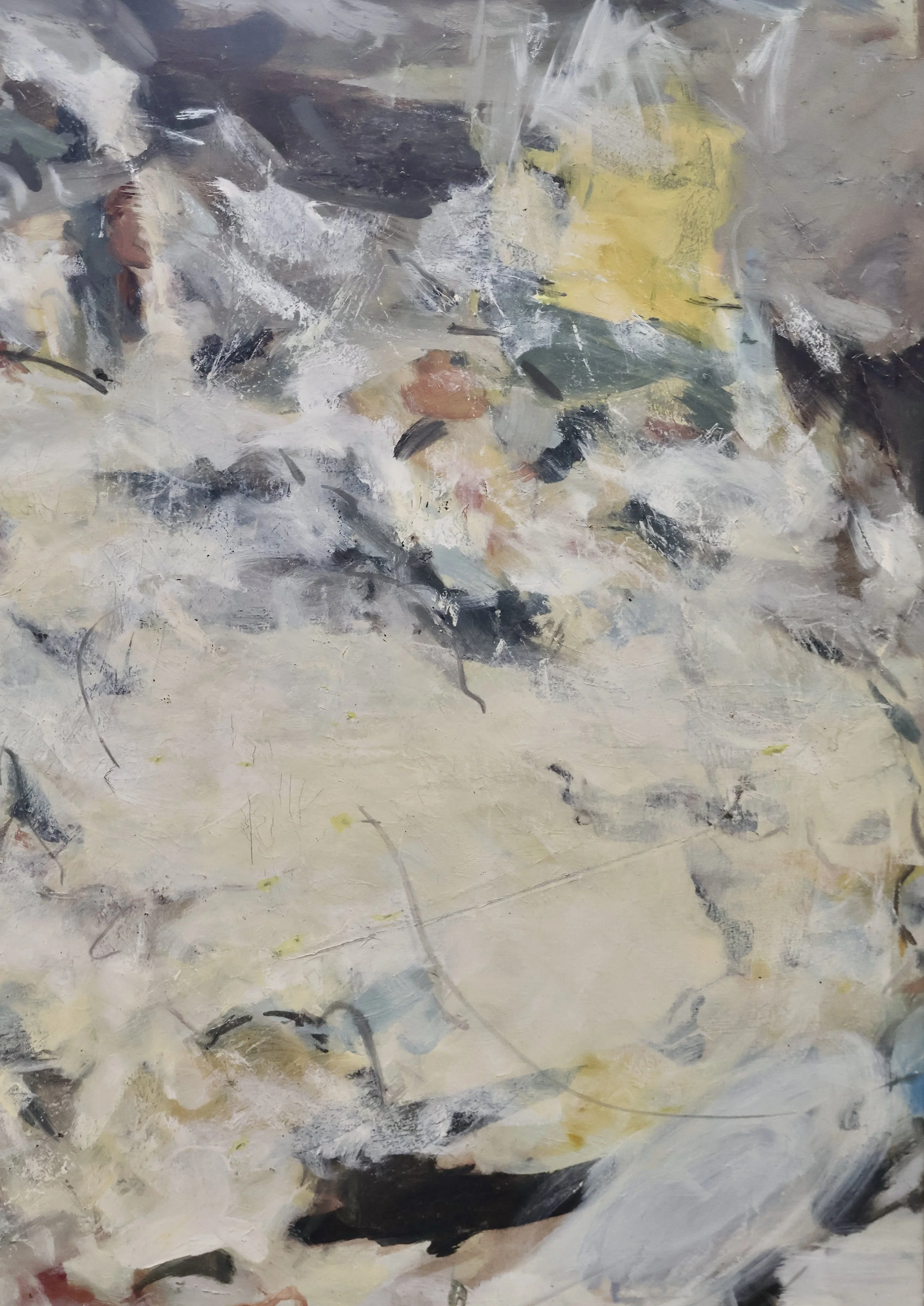 FReB0007 DETAIL 3.JPG
