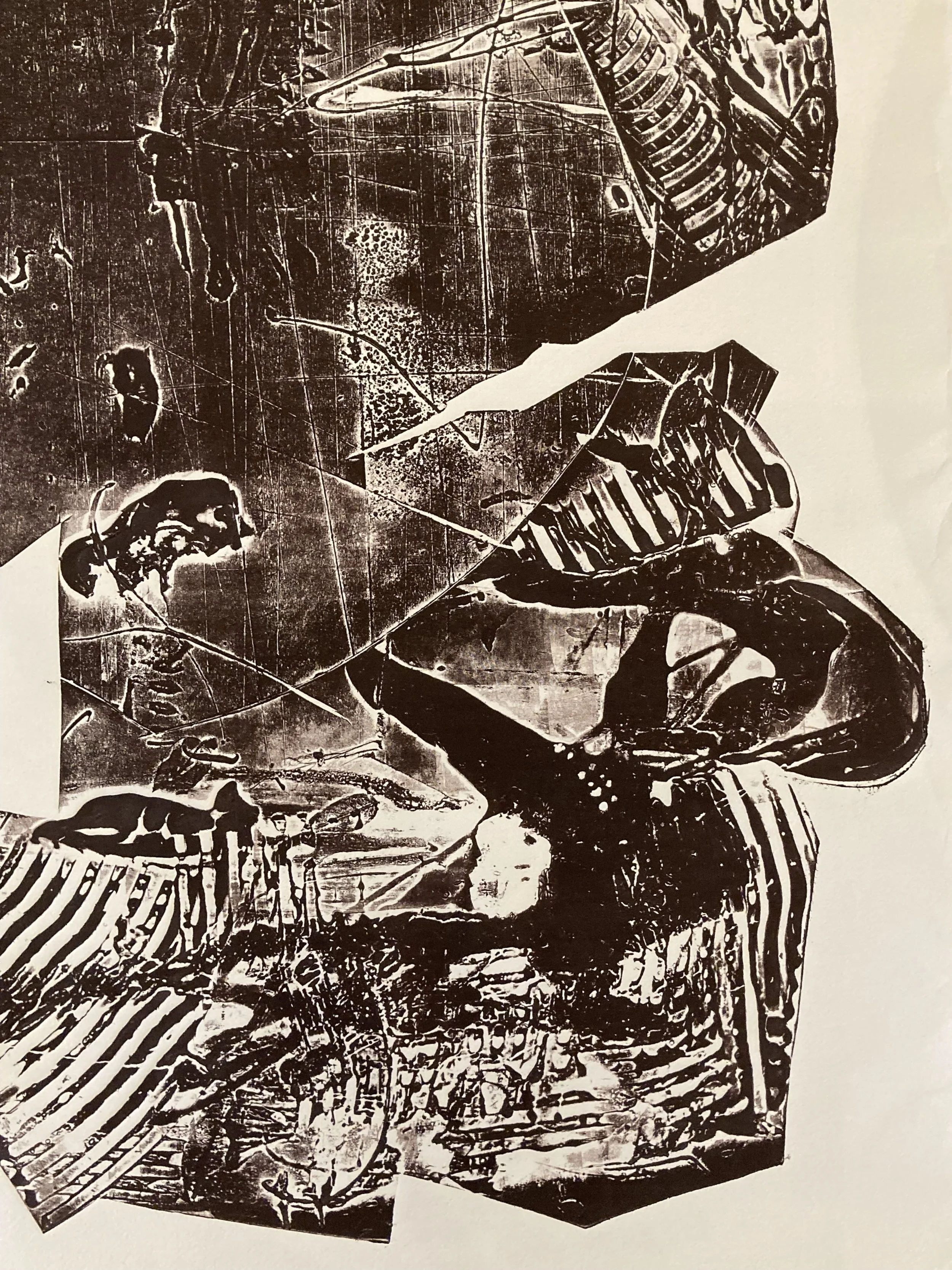 DML0004 DETAIL 2.jpg