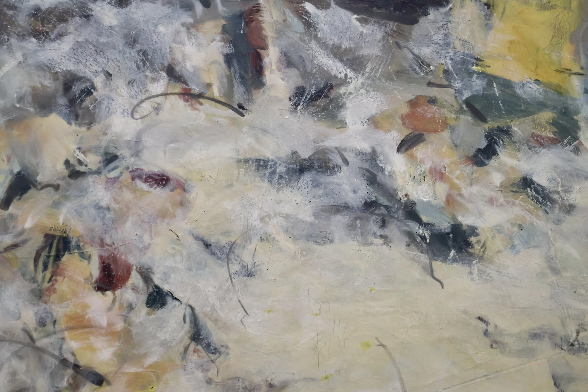 FReB0007 DETAIL 4.JPG