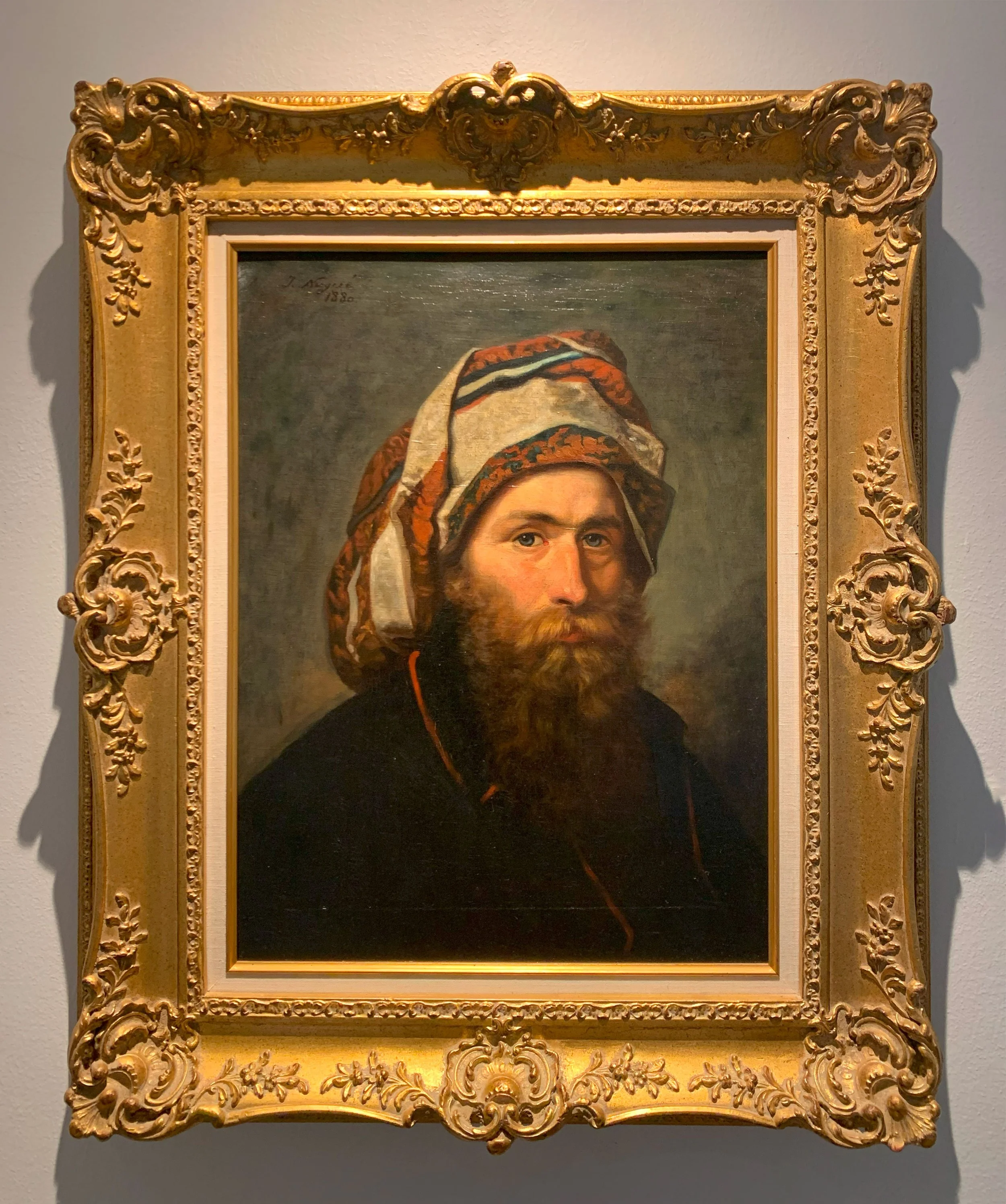unknown-male-WEB.jpg