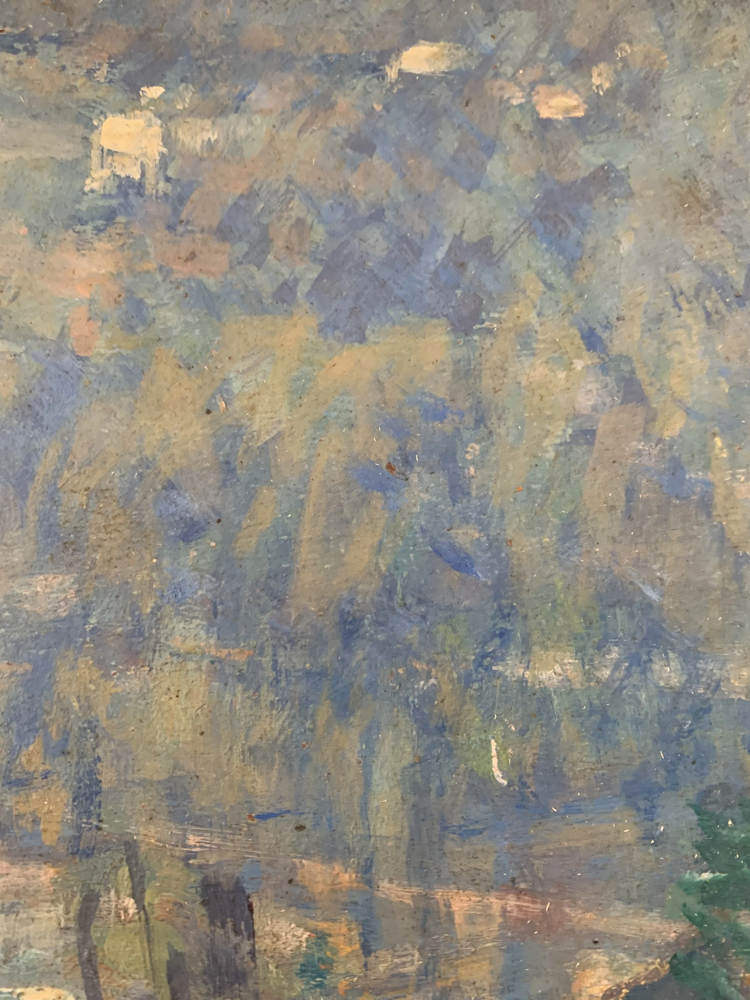 FAS001 DETAIL 3.jpeg