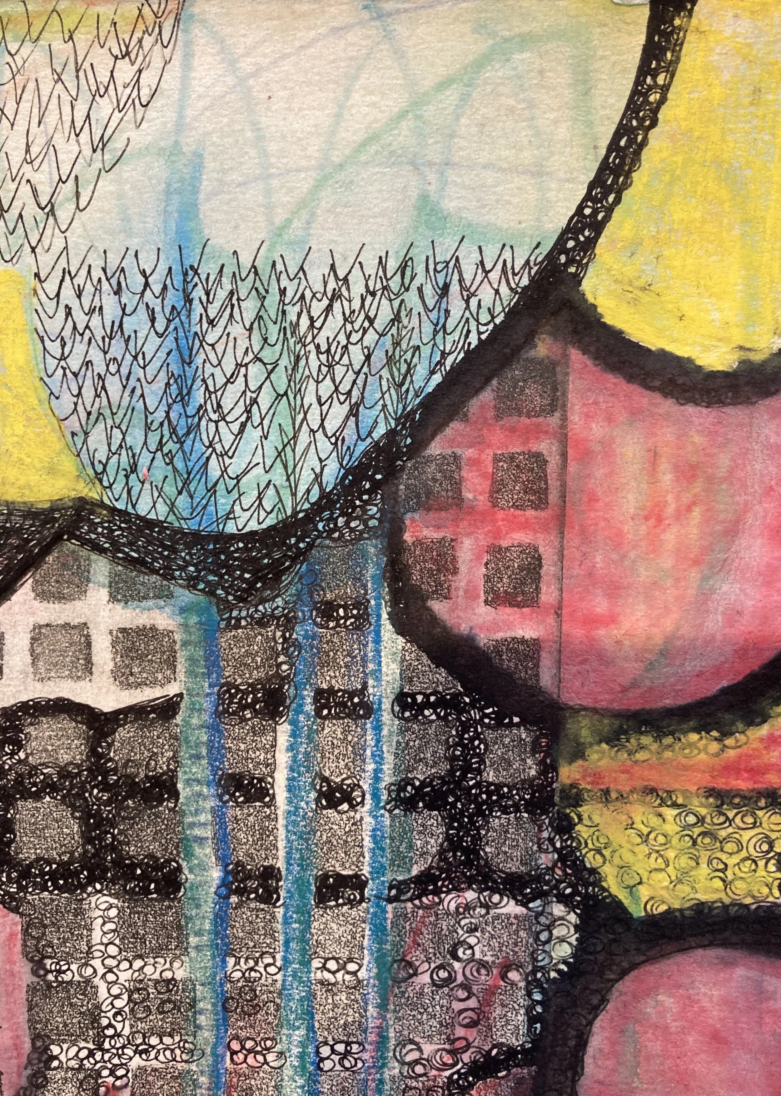 JSG0046 DETAIL 3.jpg