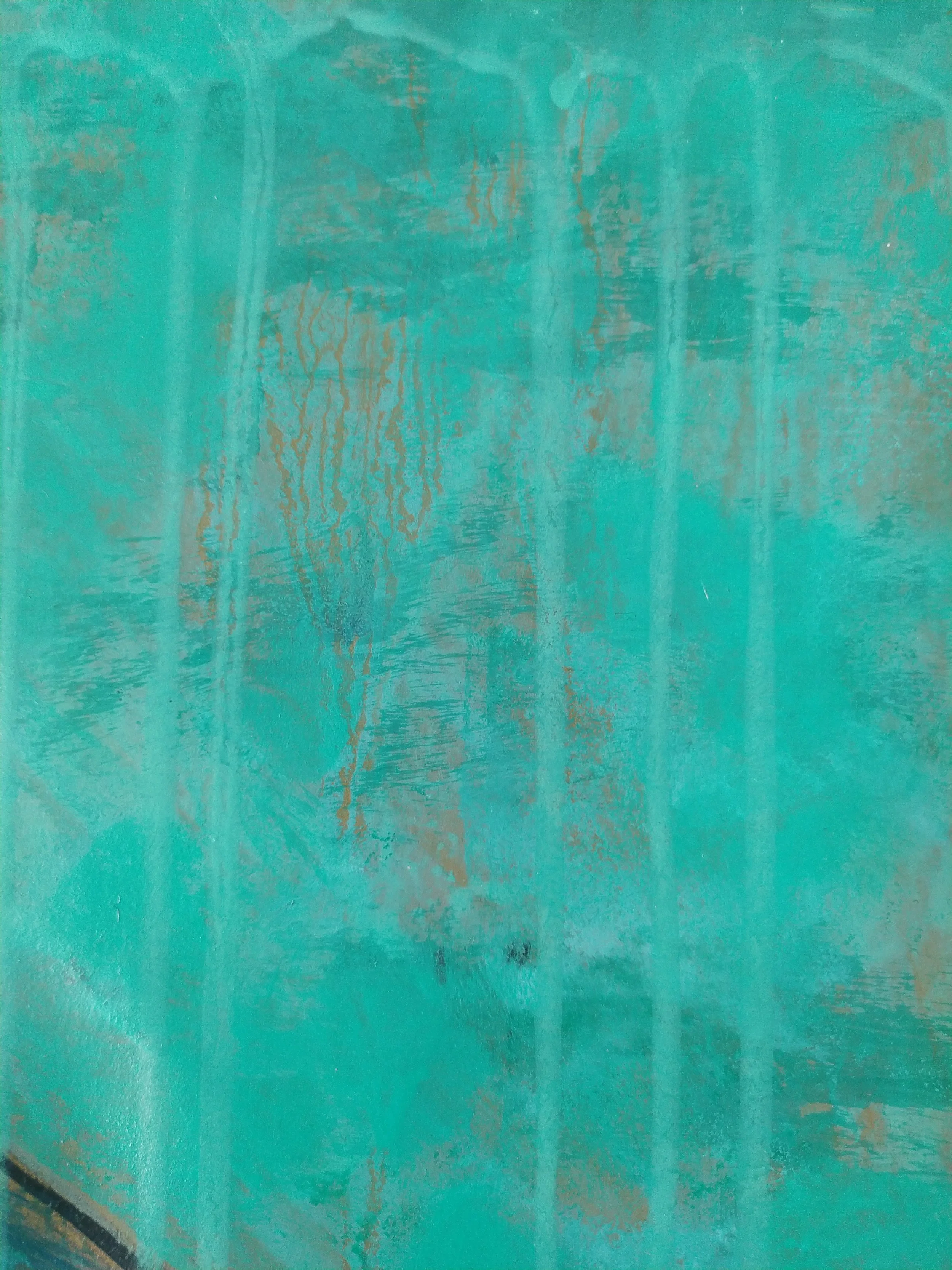 FEC0015 DETAIL 1.jpg