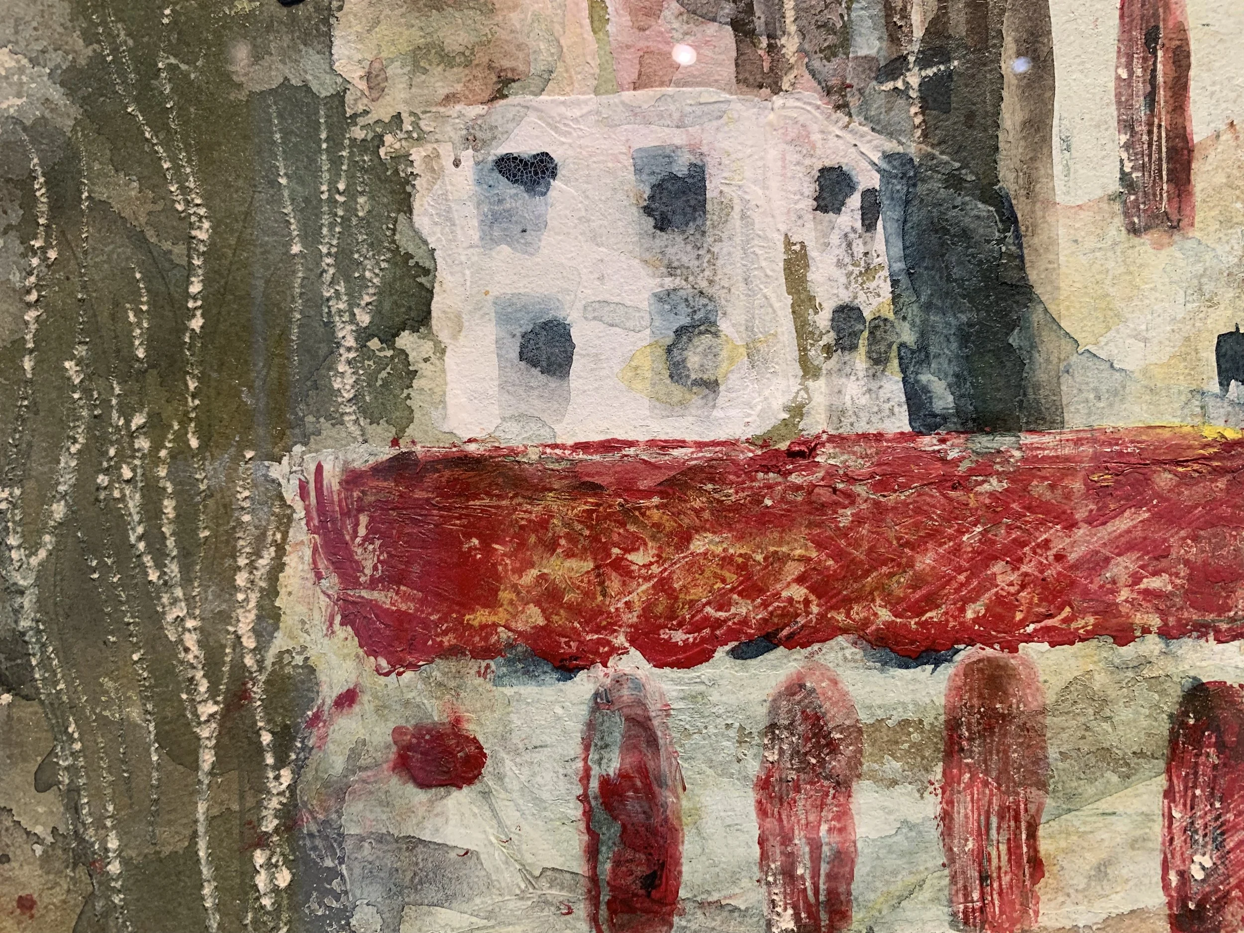 FPG0001 DETAIL 6.jpeg