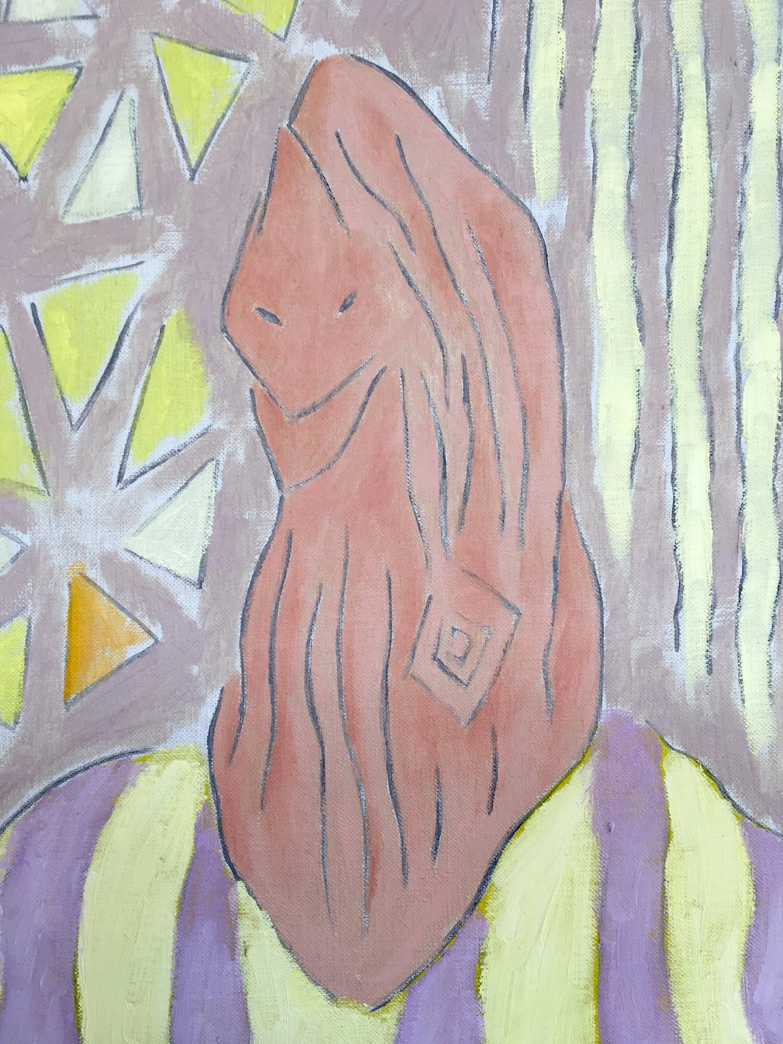 FRB0004 DETAIL 2.JPG