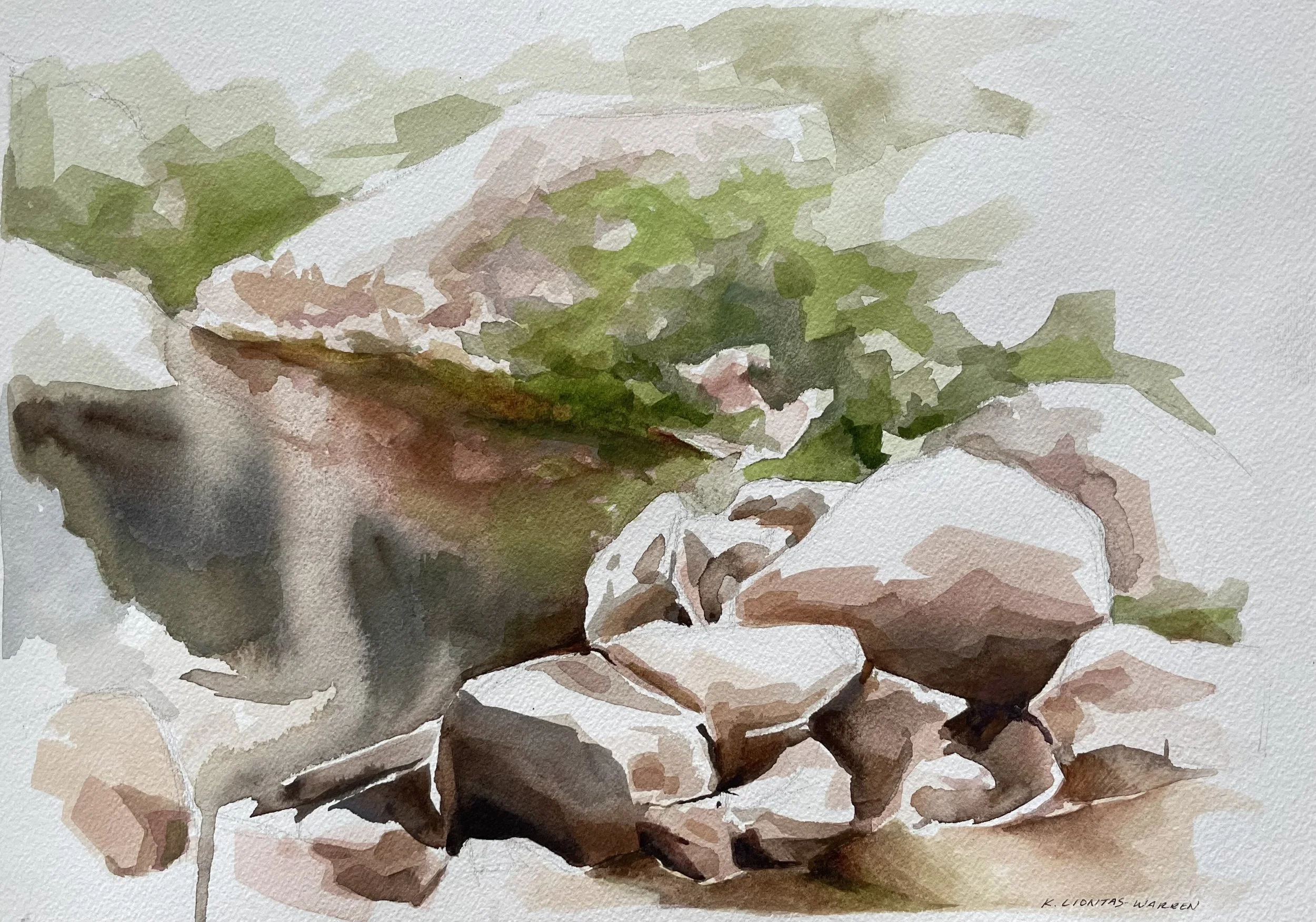 KLW0022 FULL NO FRAME.jpg