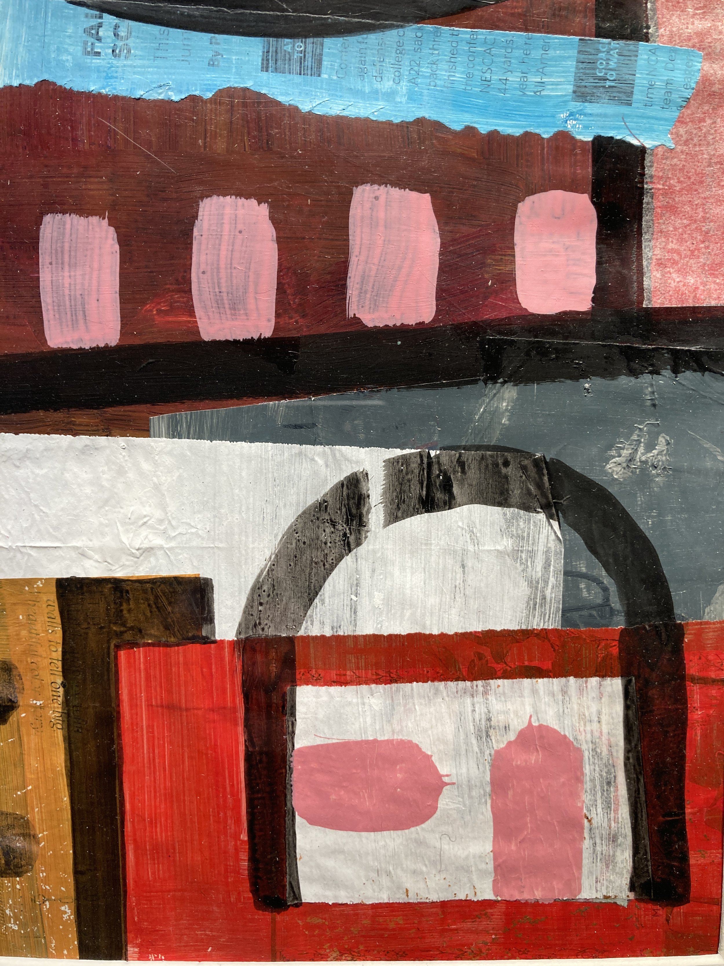 SMD0008 DETAIL 2.JPG