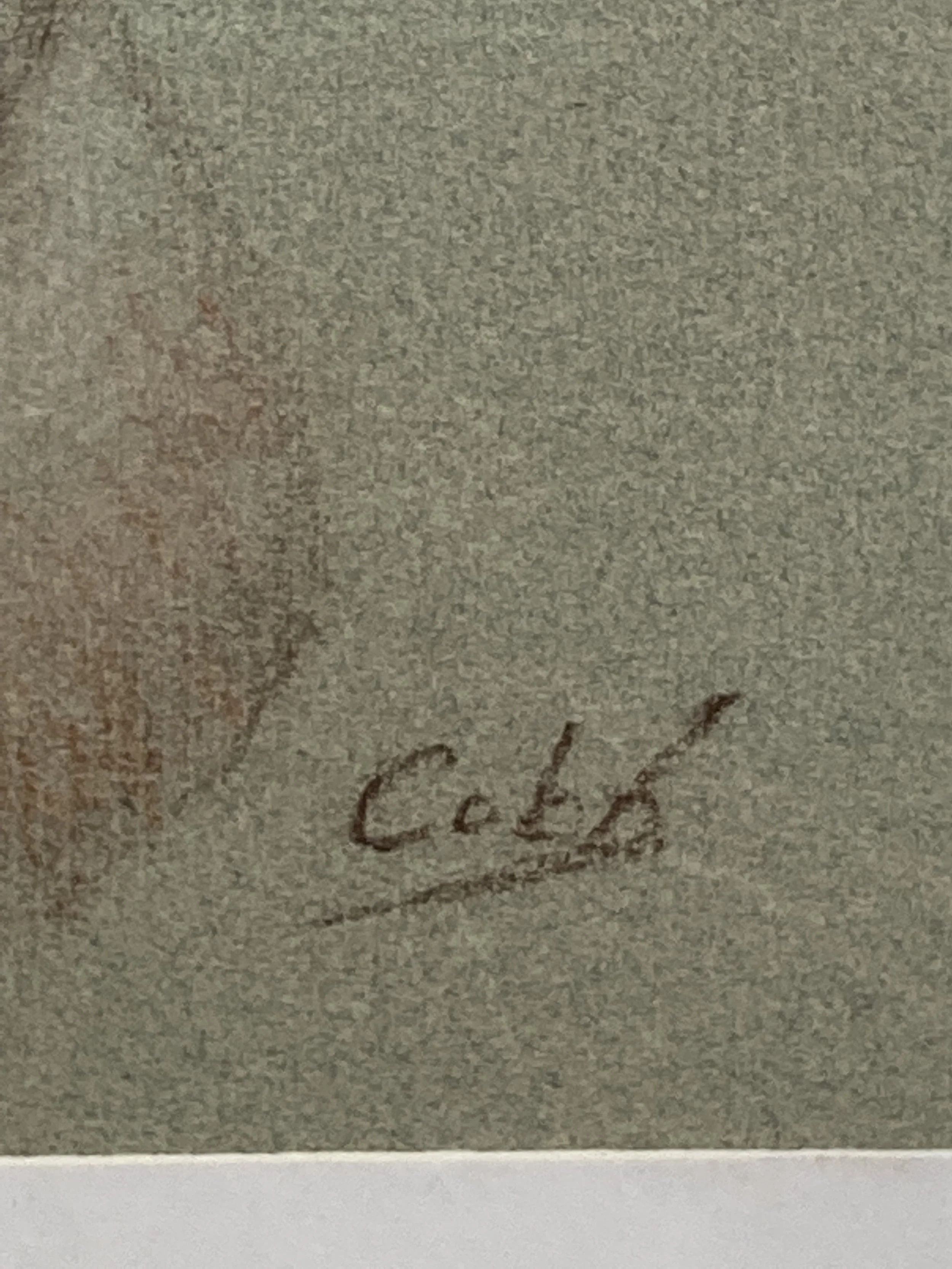 JPC0010 SIGNATURE.jpg