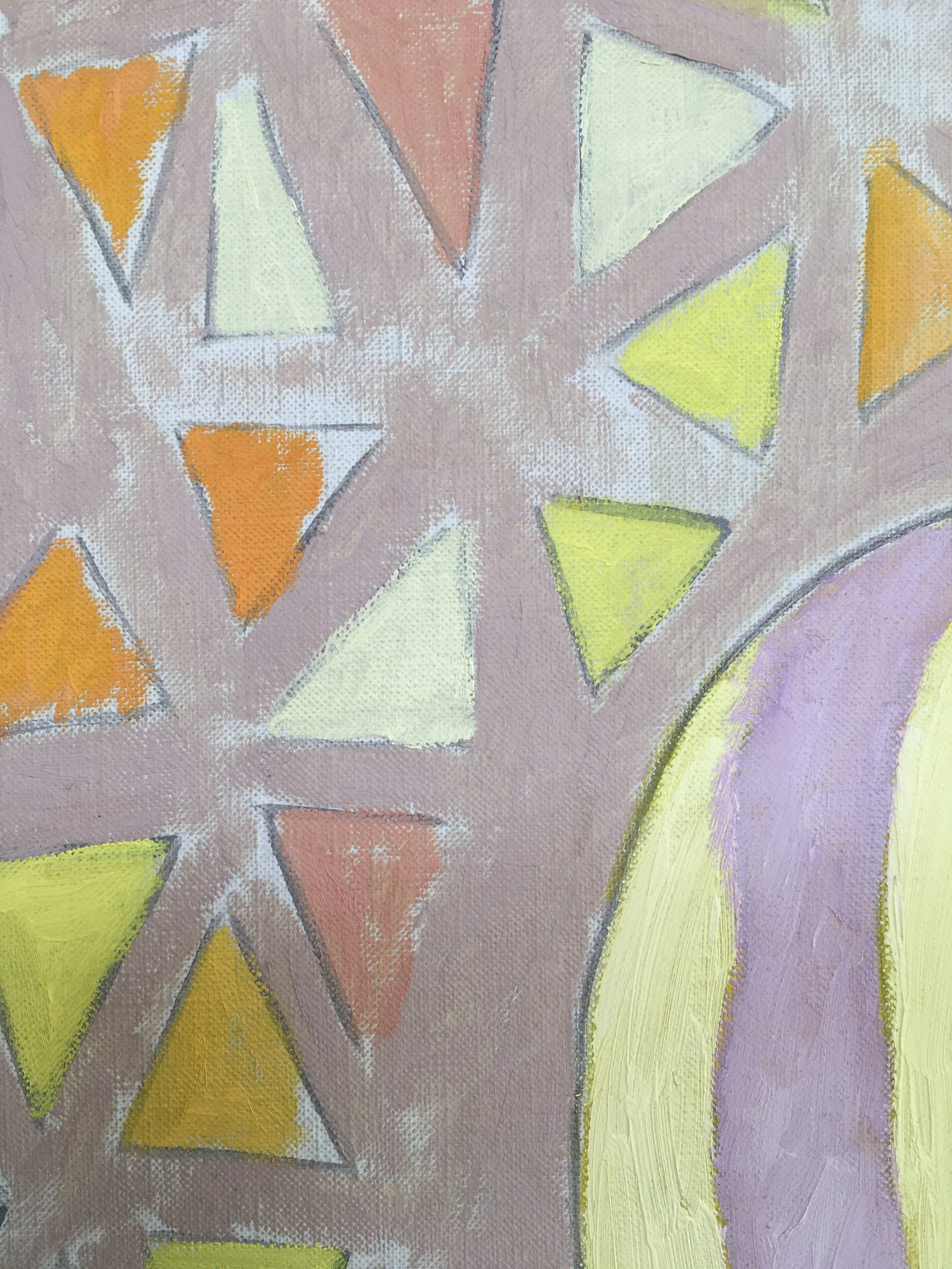 FRB0004 DETAIL 1.JPG