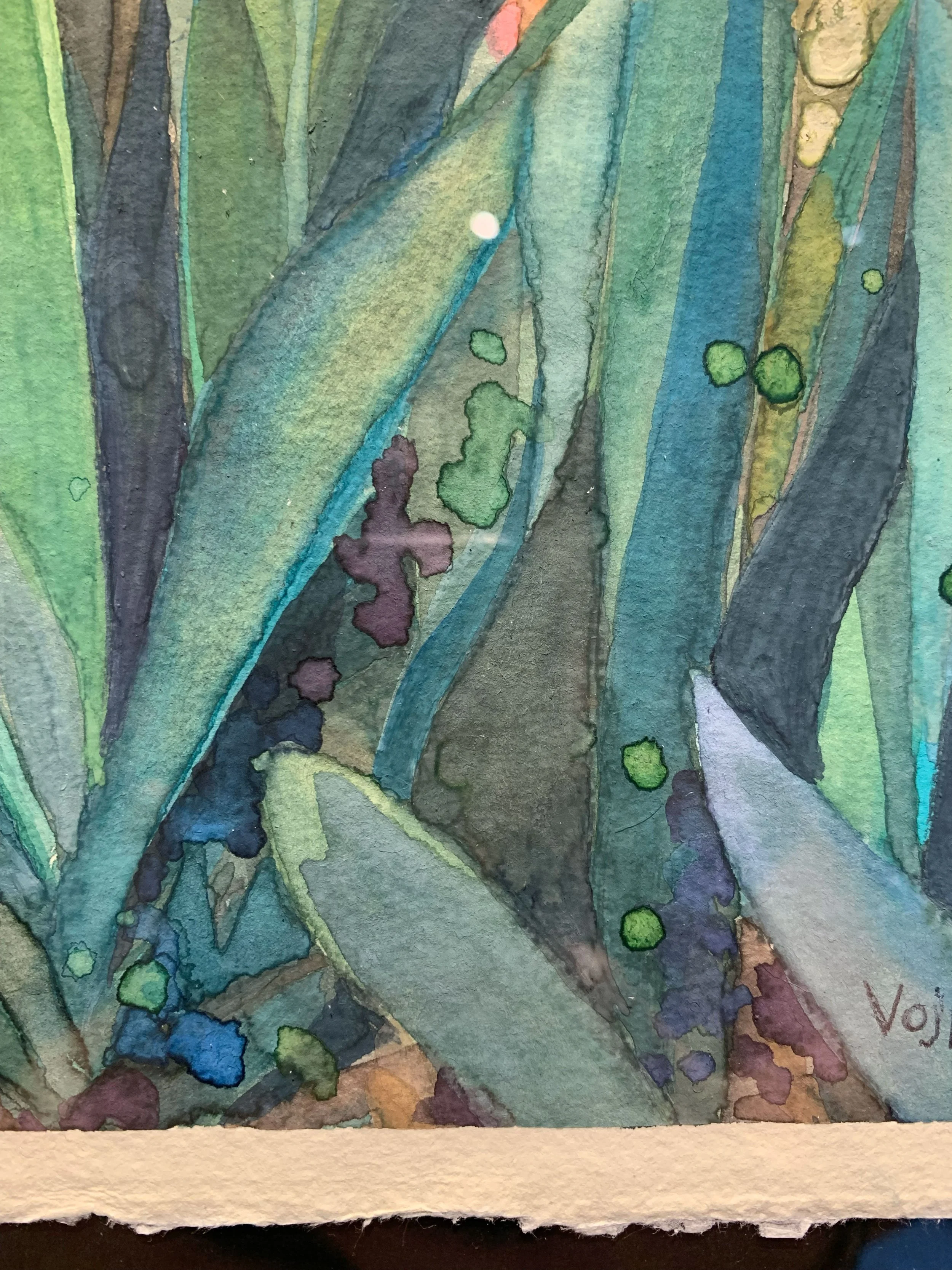 vbc0007-iris-dance (3).jpg